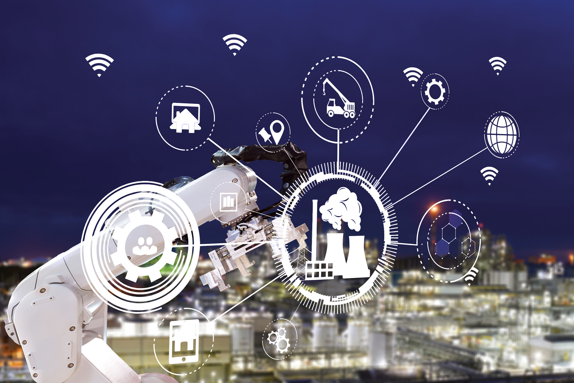包含iot网络安全的词条 包罗
iot网络安全的词条（包罗iot网络安全的词条有哪些） 网络安全