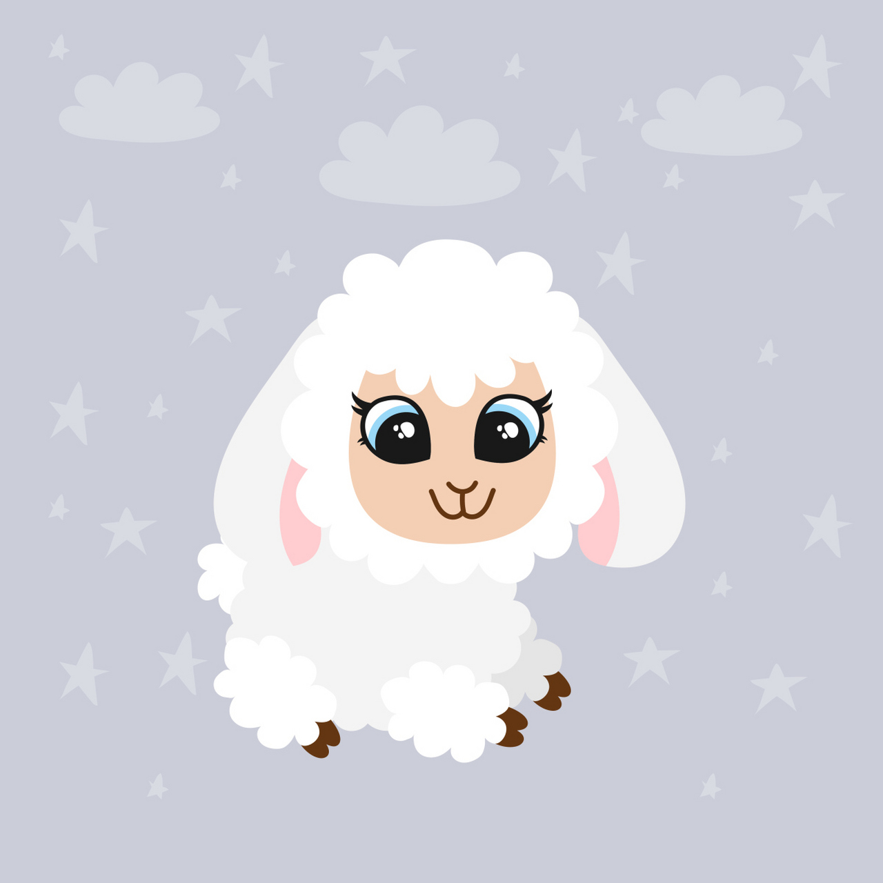 羊小咩,数字货币新宠!轻松购物消费或秒提现.