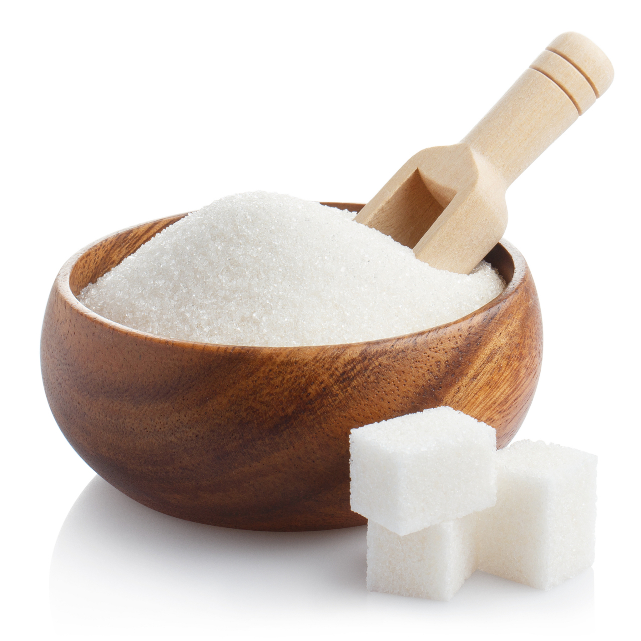 巴西白糖品质优良,价格稳定,备受中国企业关注