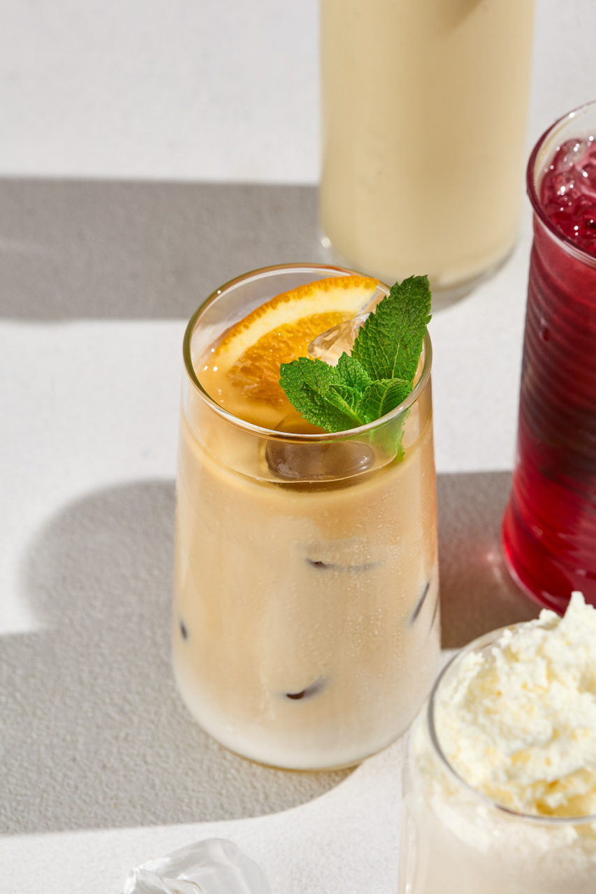 无糖奶茶真的健康吗?