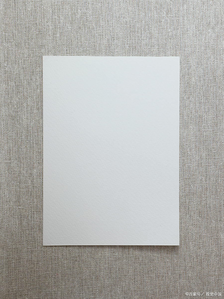 怎么用白纸折叠出长方体