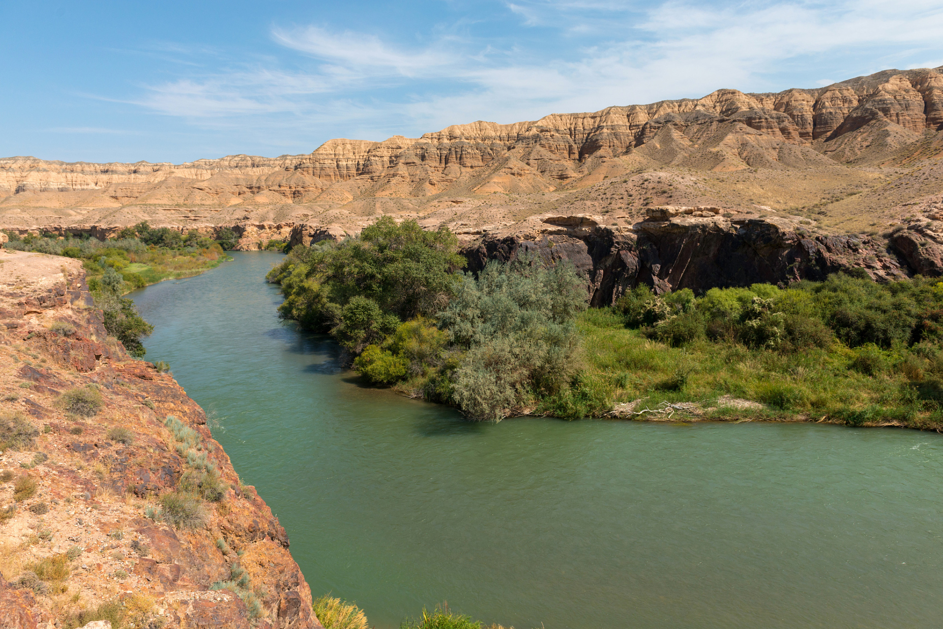 距和田市71公里.