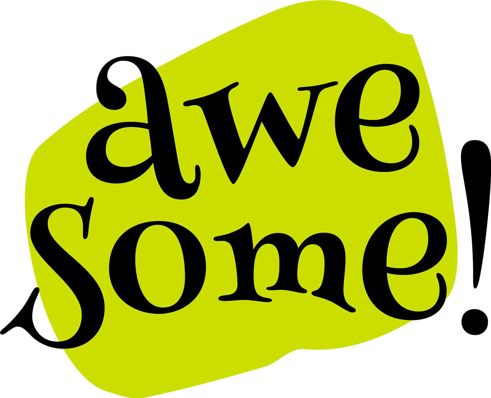 "[赞同]  这句话的意思是成功完成了某件事情.我做到了!