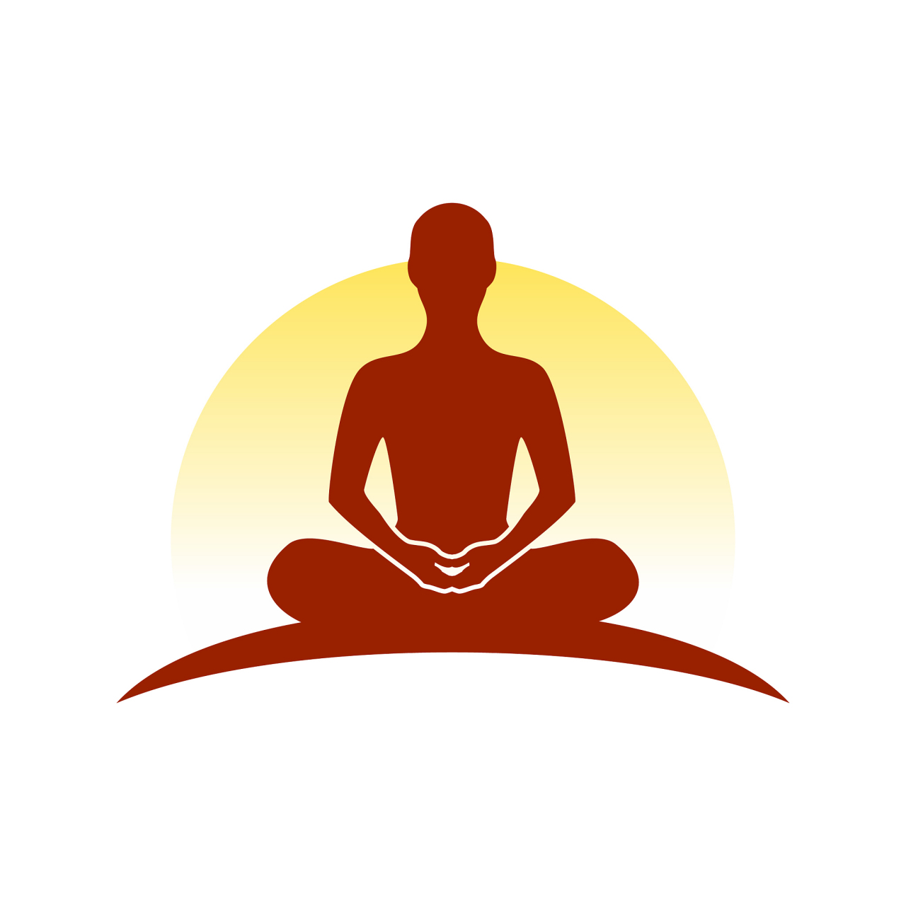 大家都知道,道家文化的核心就是修行,问道,炼气,养生以及追求天人合一