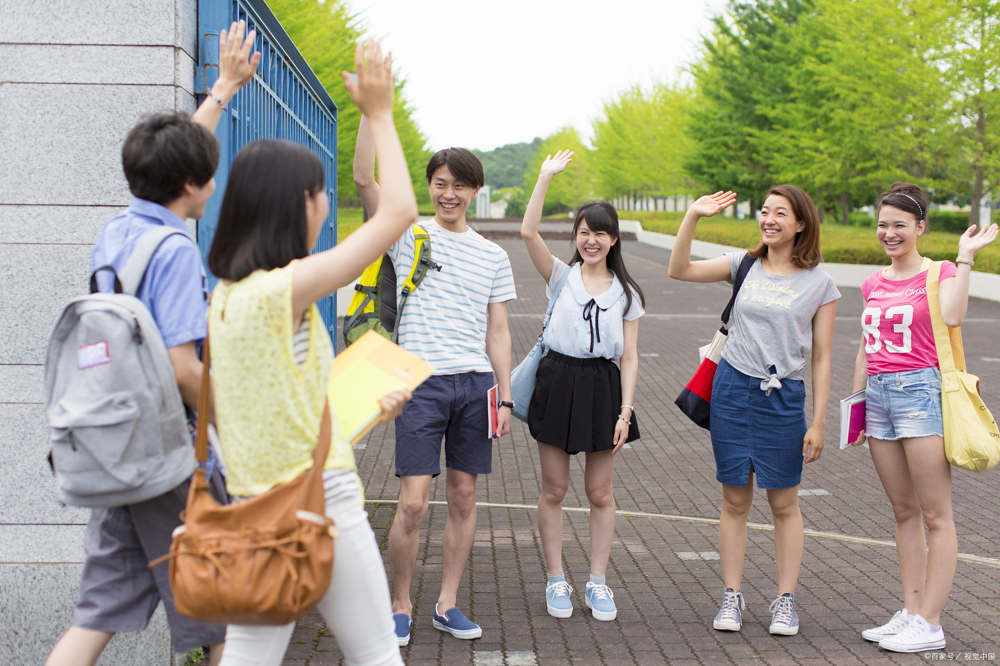 大学生大学期间最没必要做的事情  大学生活是一个丰富多彩的阶段,有