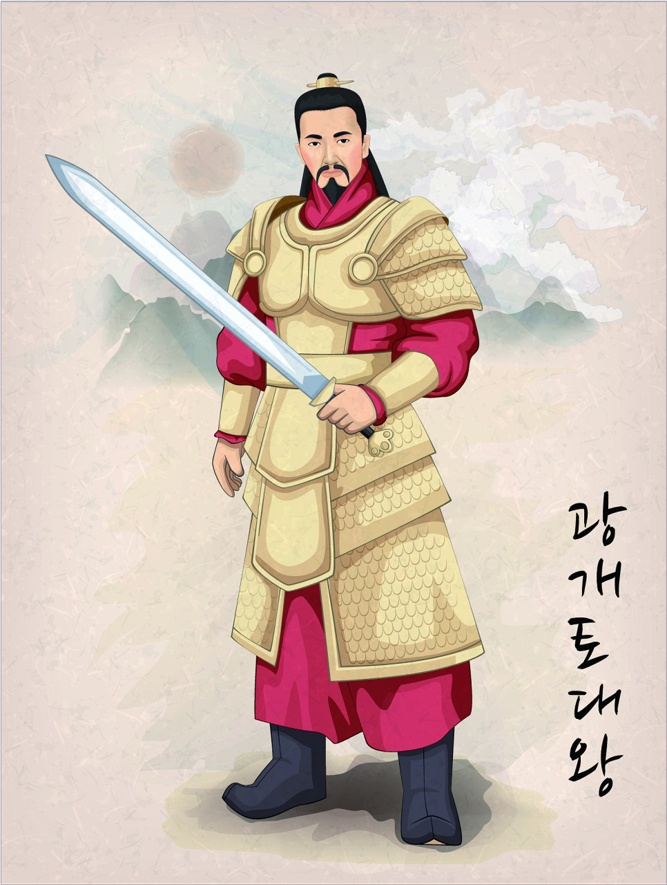 唐朝开国功臣李靖,虽做统军的元帅,立下极大战功,但一生小心谨慎,不敢