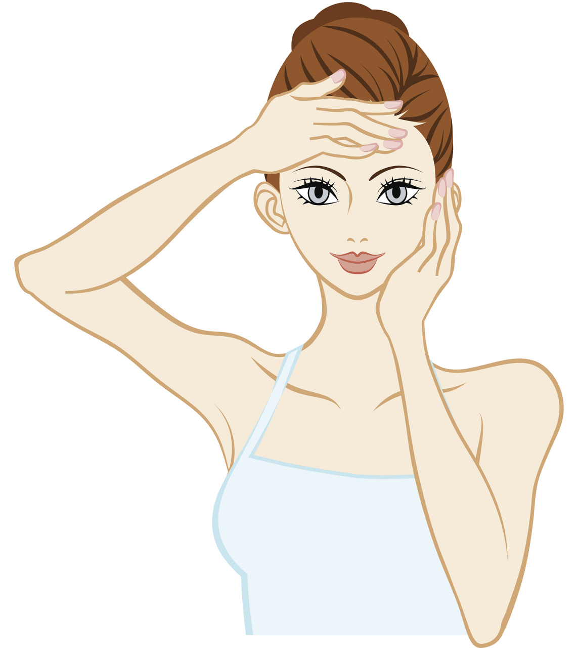 因此,选择适合油性皮肤的护肤品成分至关重要.