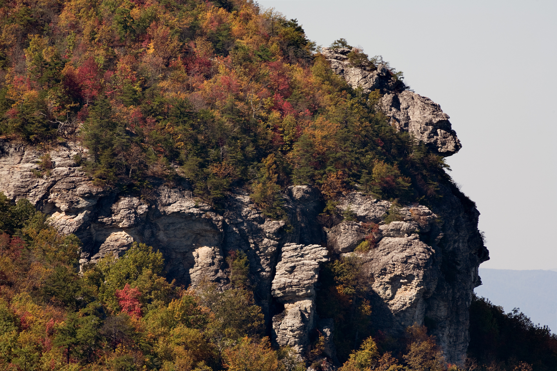 巩义长寿山一日游攻略 07交通: 1.