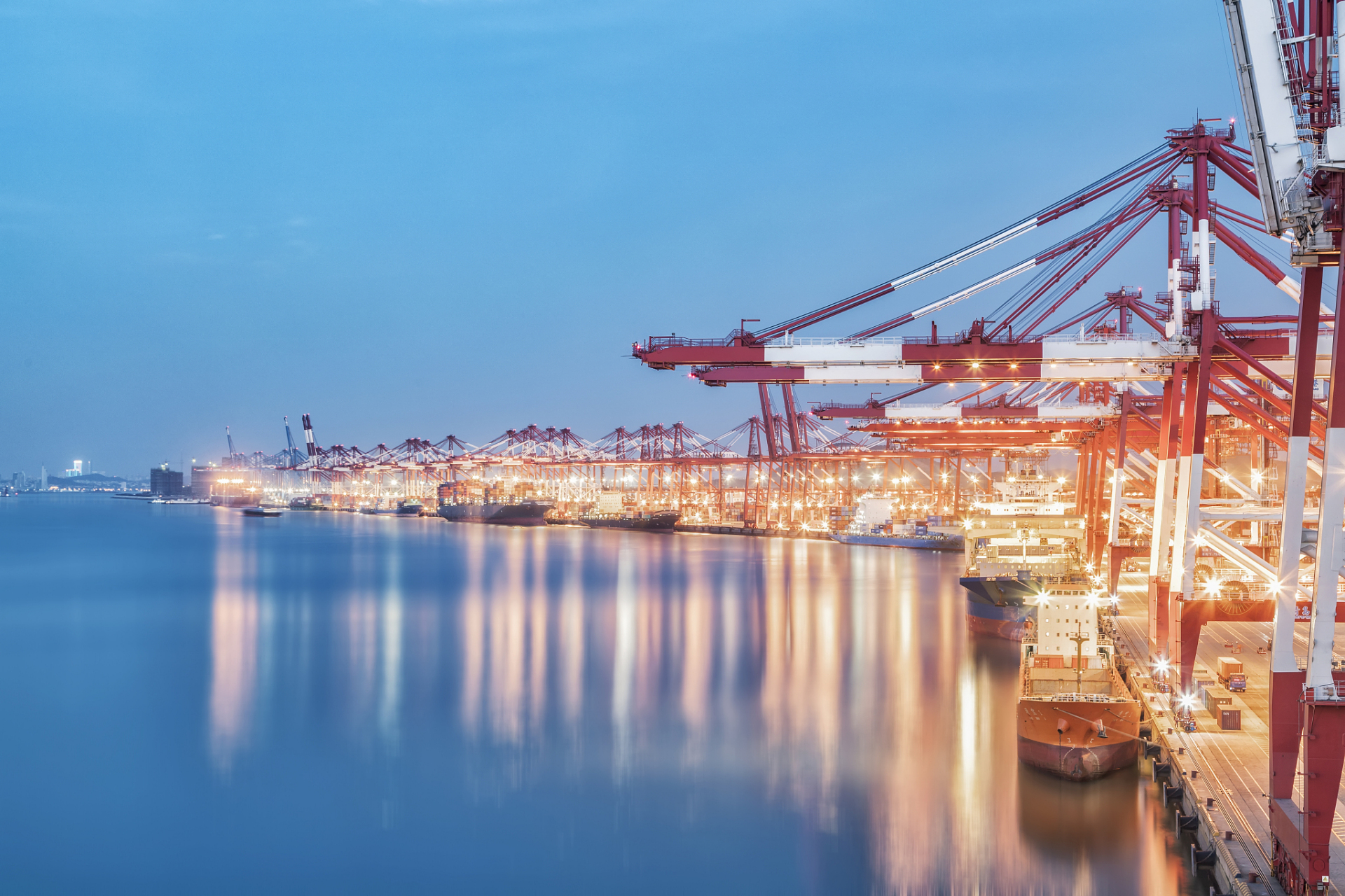 泉州市,这座位于中国东南沿海的港口城市,拥有着悠久的历史和独特的