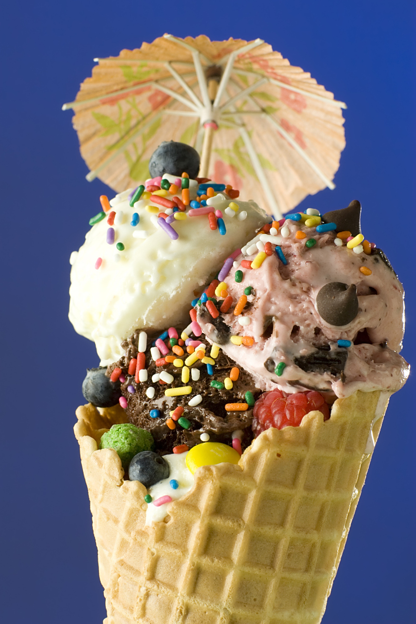 我们可以换种问法.