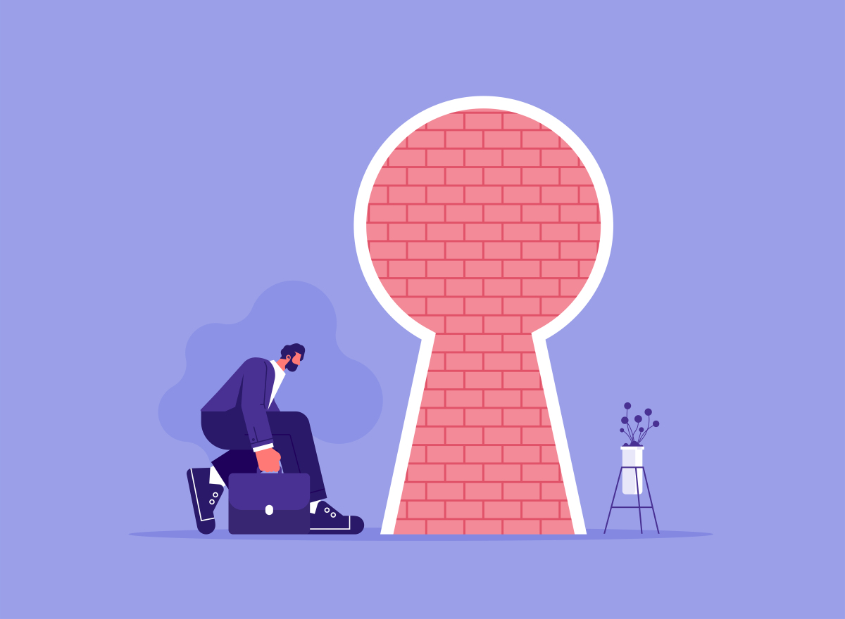 霍布森选择效应:如何破解人生选择的难题?