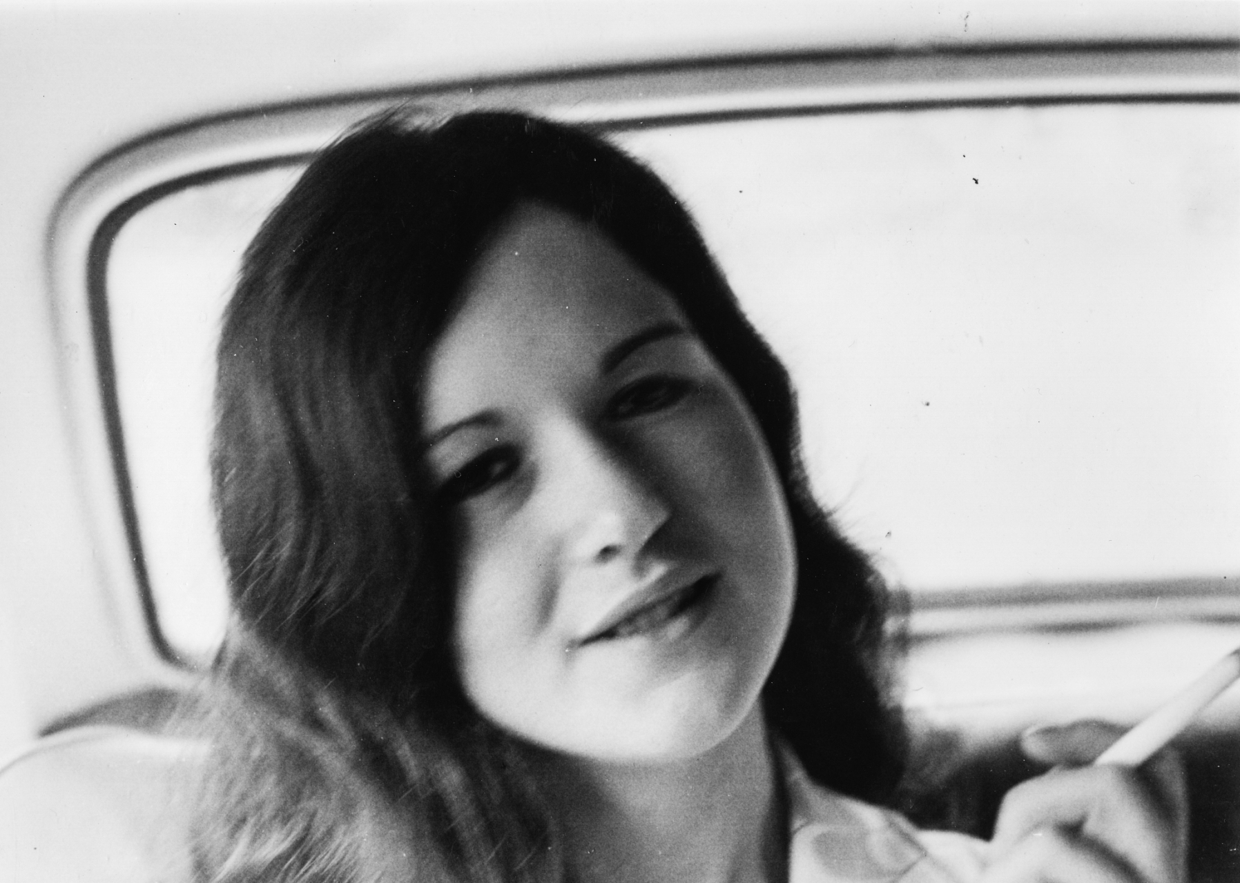 世界十大商界女强人: 第十名:斯旺 第九名:玛丽娜·贝卢斯科尼 第八名