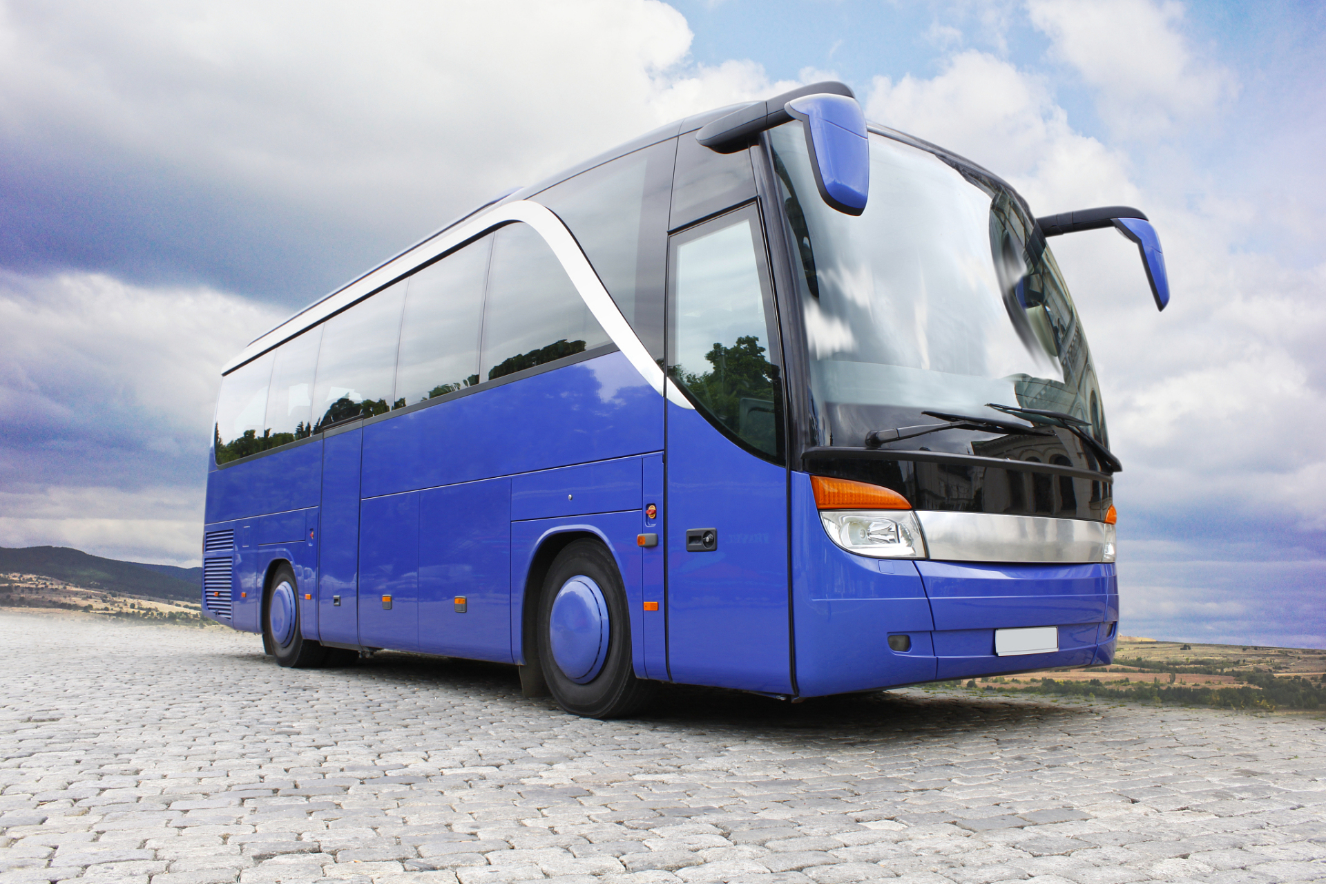 [原文:温州到宝丰长途客车大巴的.