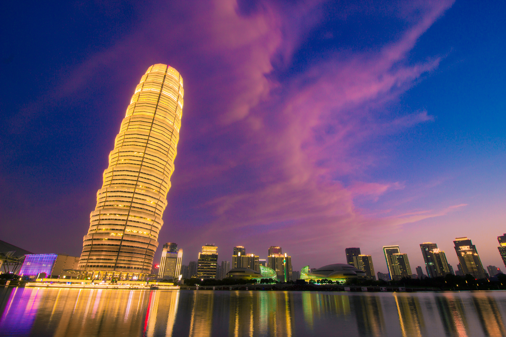 郑州大玉米你来了肯定不想走,不服来挑战.