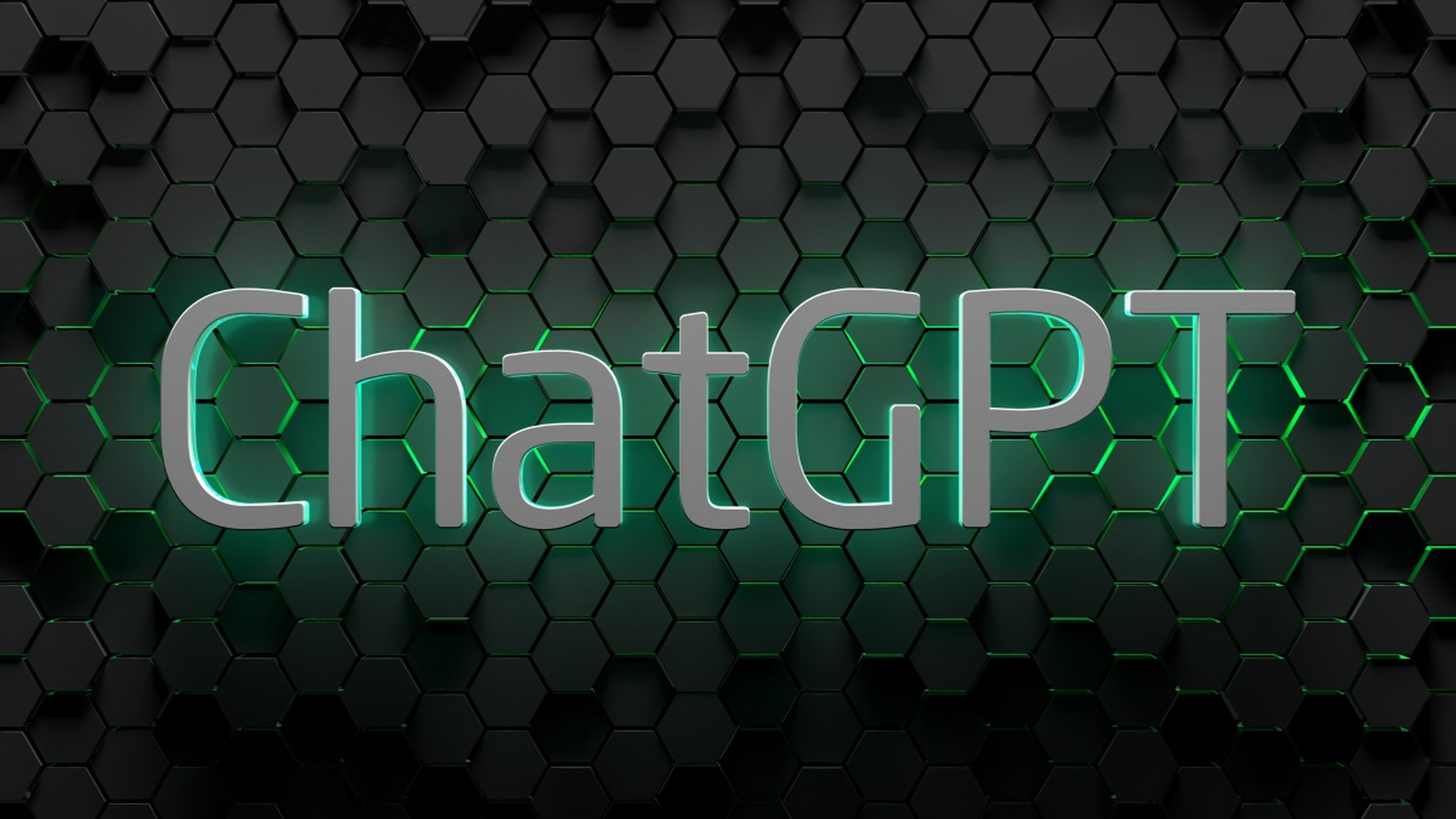 chatgpt 作为这一领域的先驱和领导者,已经展示了它强大的能力和潜力