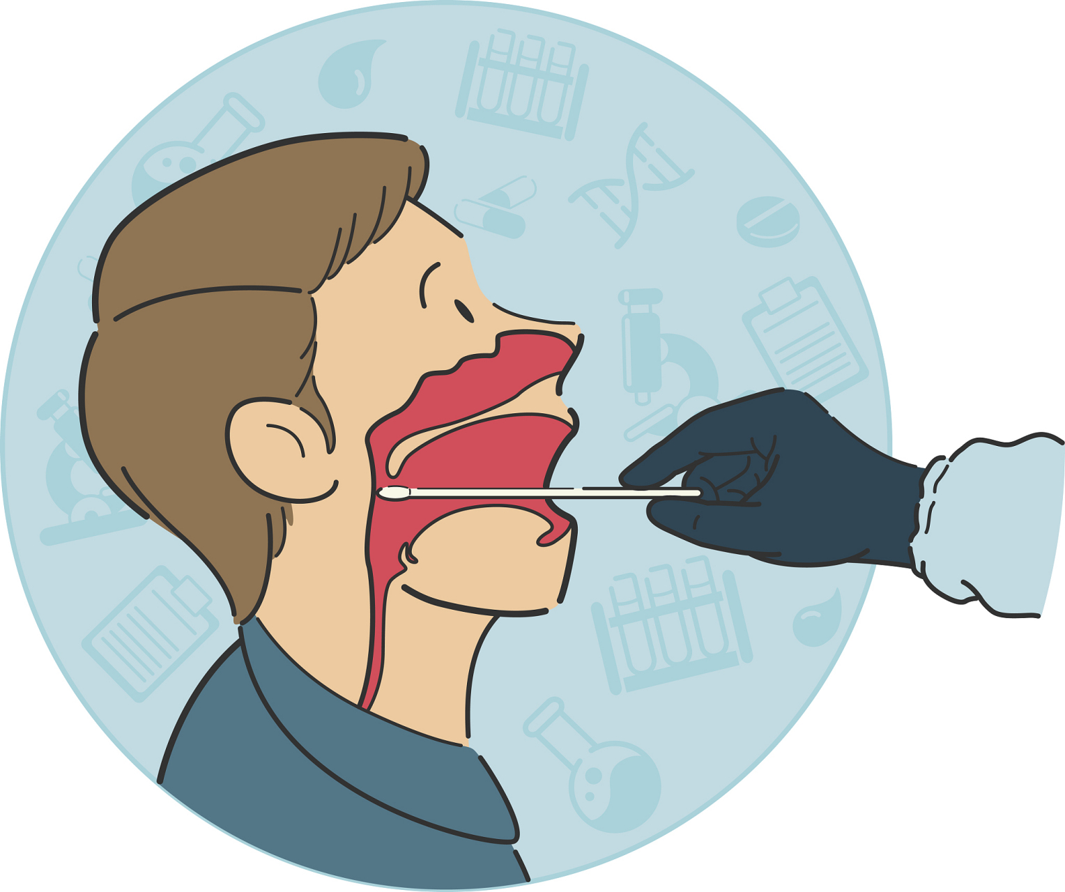 训练吞咽功能#  吃东西吞咽困难是一种常见的症状,也被称为咽下困 ..