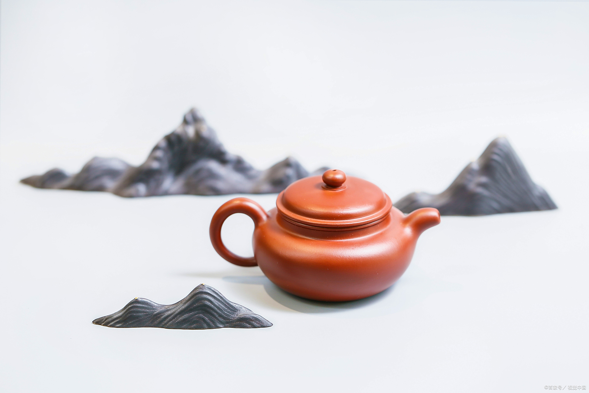 江苏 无锡的土特产:美食与艺术的完美结合