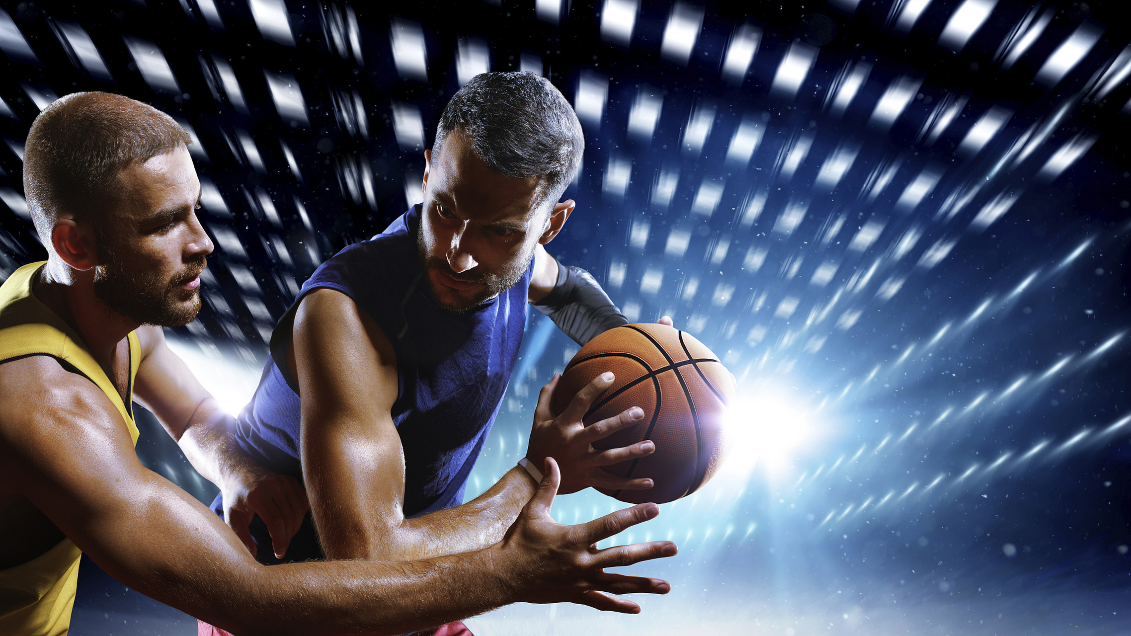 健将标准是中国田径界的一项重要标准,适用于专业田径运动员和体育