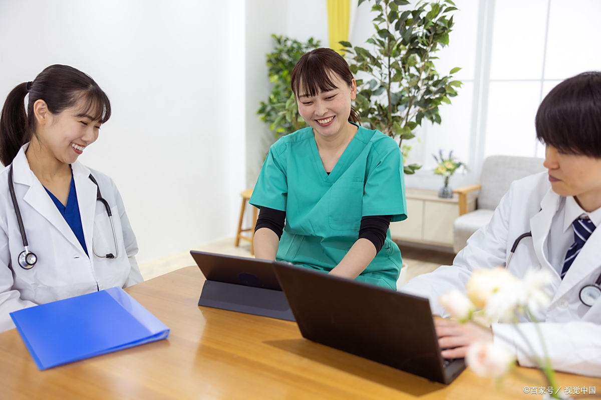朝阳医院医疗助理办理住院-朝阳医院住院一般等多长时间 