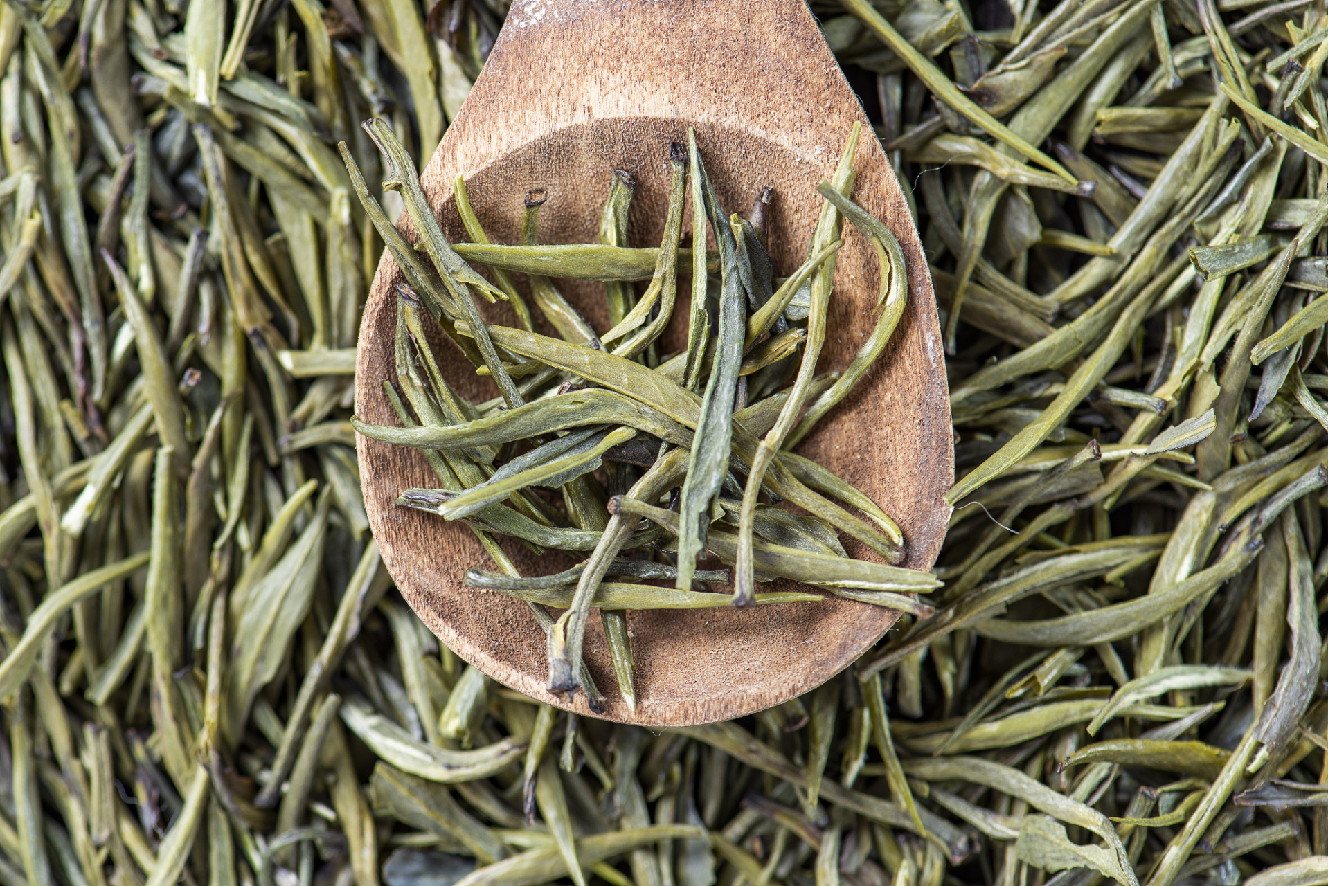 岳阳旅游攻略:两个景点和两种美食推荐  景点推荐