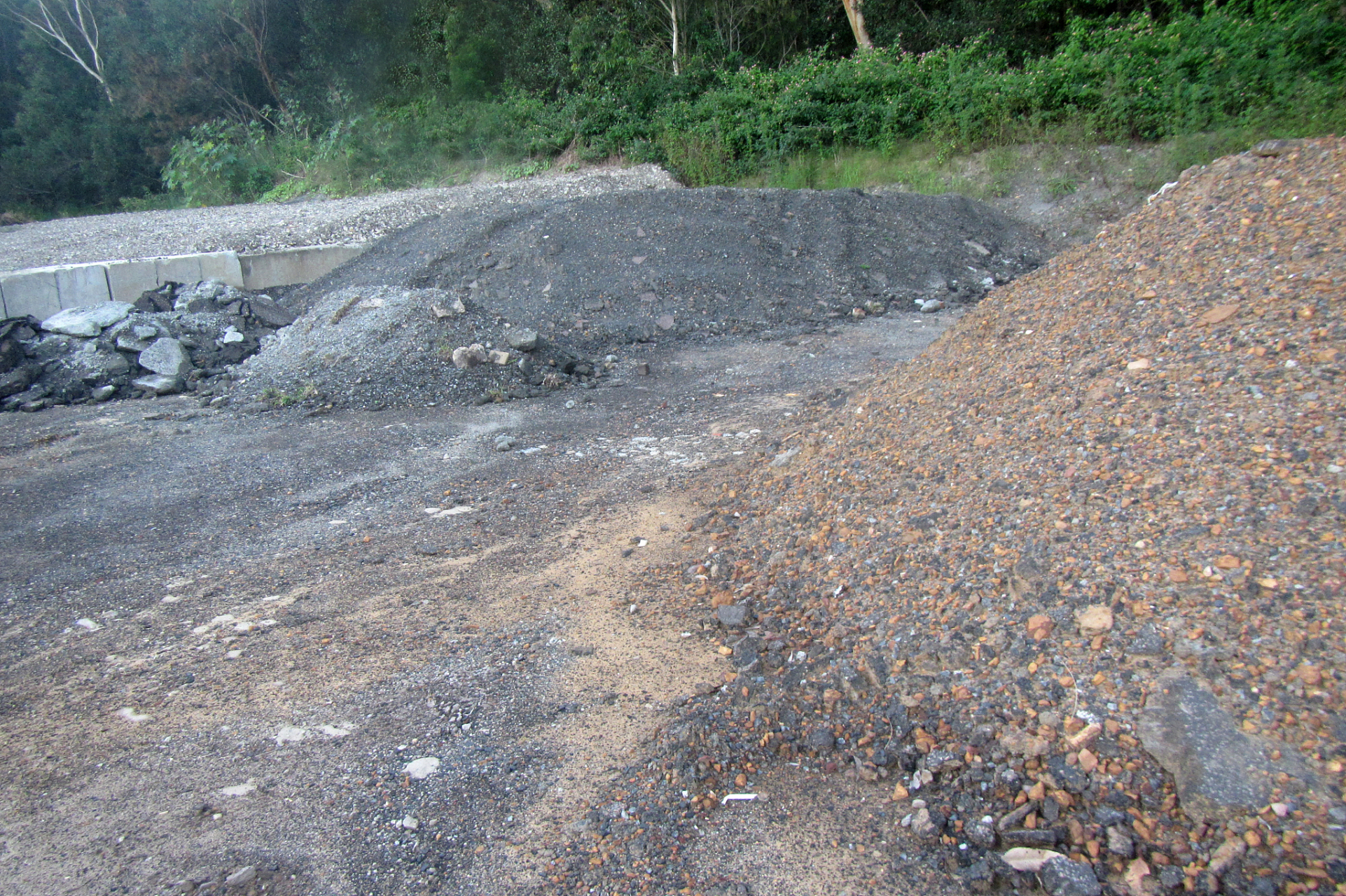 硅肺Ⅲ期能活多久  硅肺一般分为Ⅰ期,Ⅱ期,Ⅲ期,Ⅲ期硅肺也就是晚期