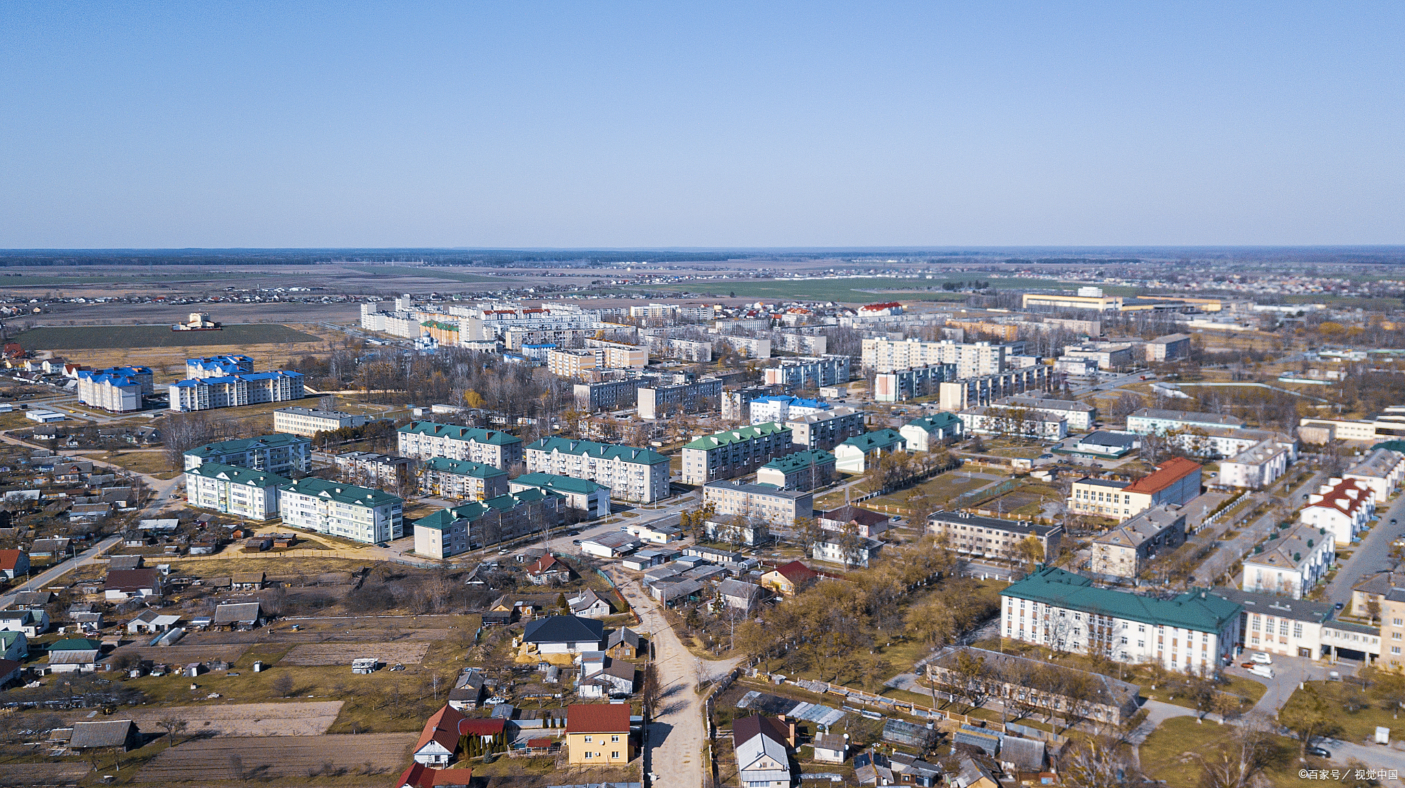 山东滨州无棣县怎么样?