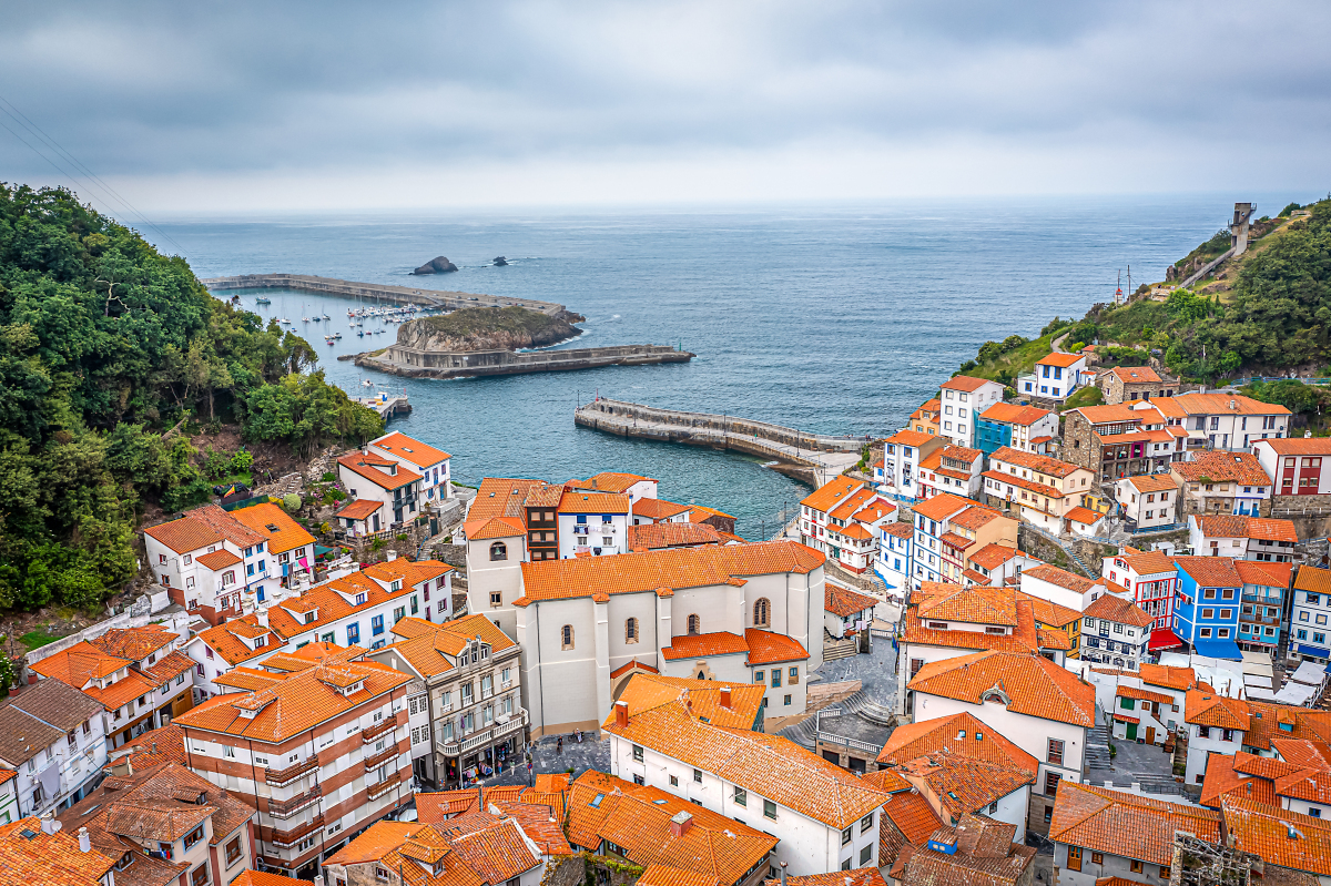 温岭有什么好玩的地方旅游景点: 1.