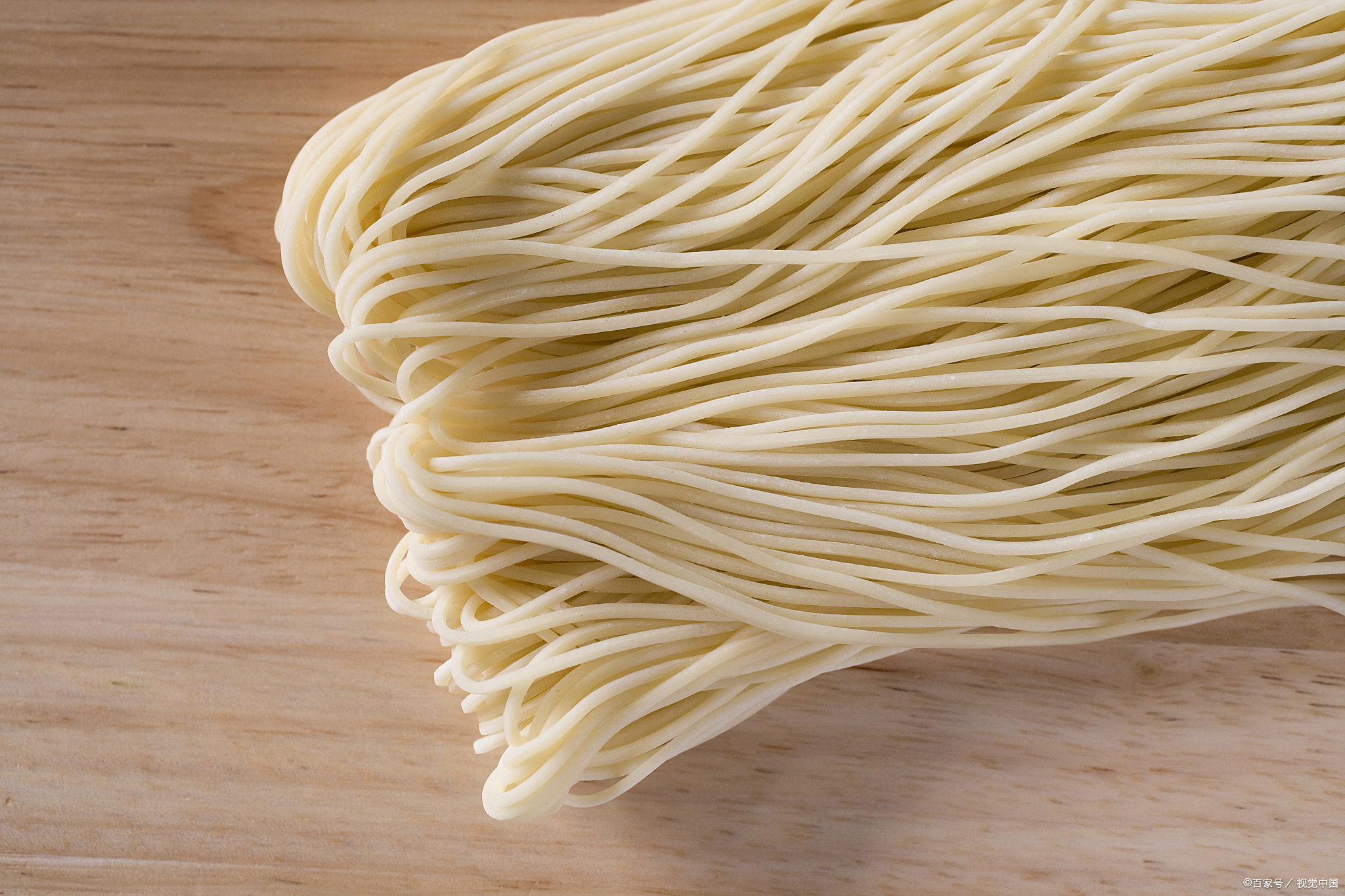 本文围绕白面的保质期这一主题展开深入探讨,从多个