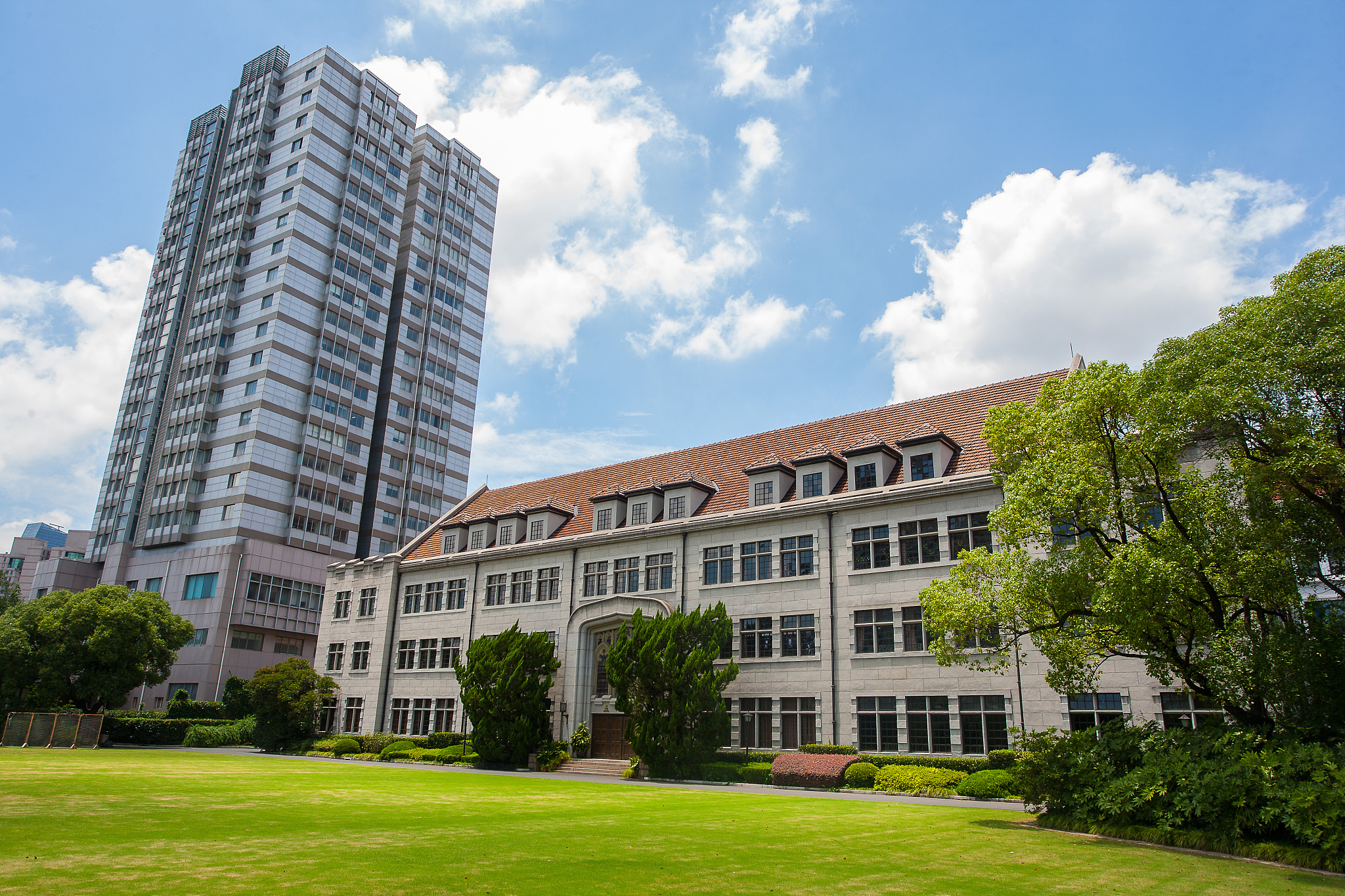 重庆市卫生高级技工学校