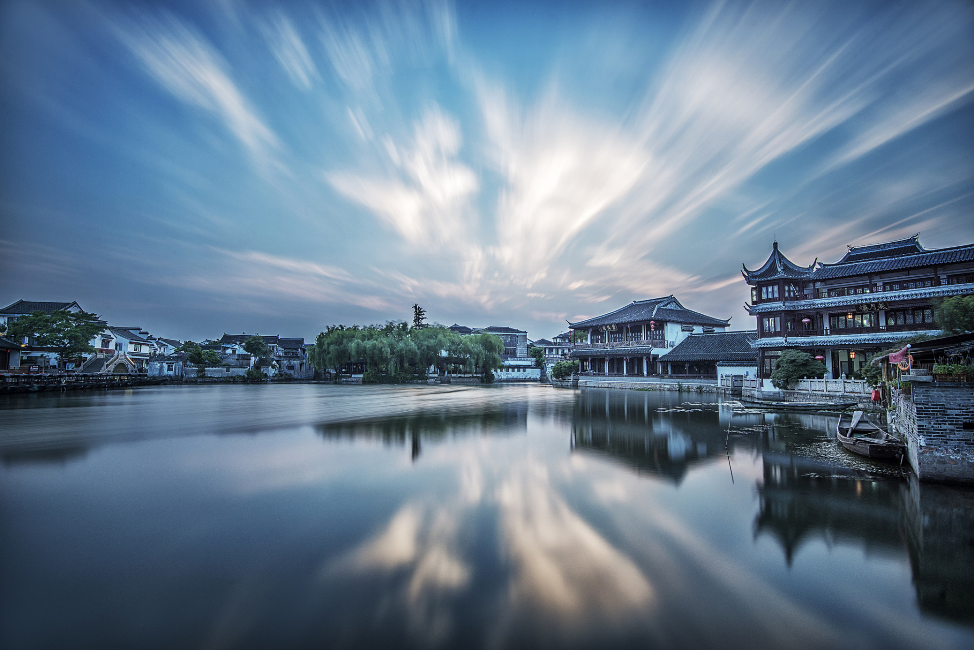 海盐旅游景点推荐,  观海园:位于海盐县,是一个集海洋景观,海滨休闲和