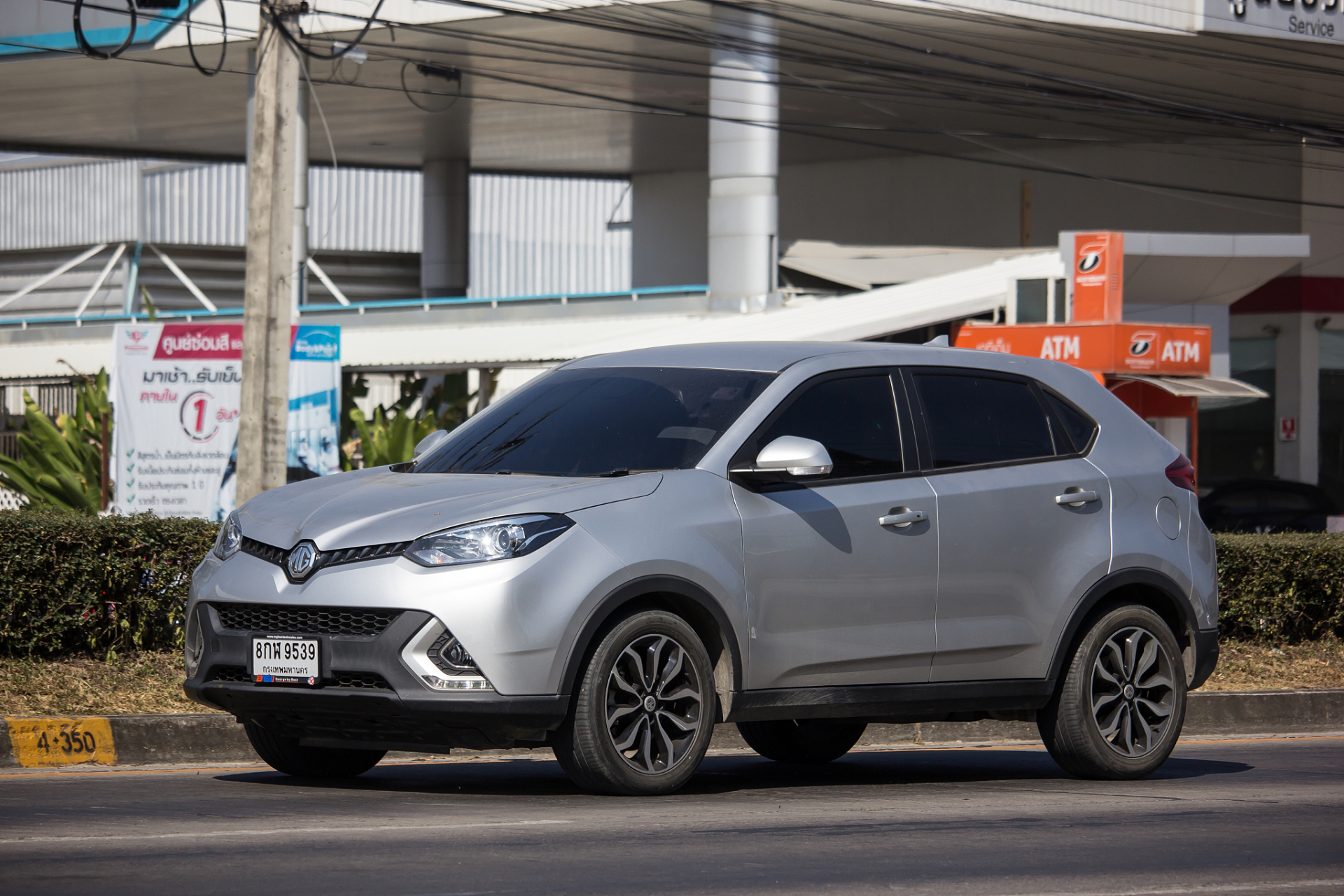 雷丁汽车曾经是国内低速电动车市场的领先者,但随着市场变化和政策