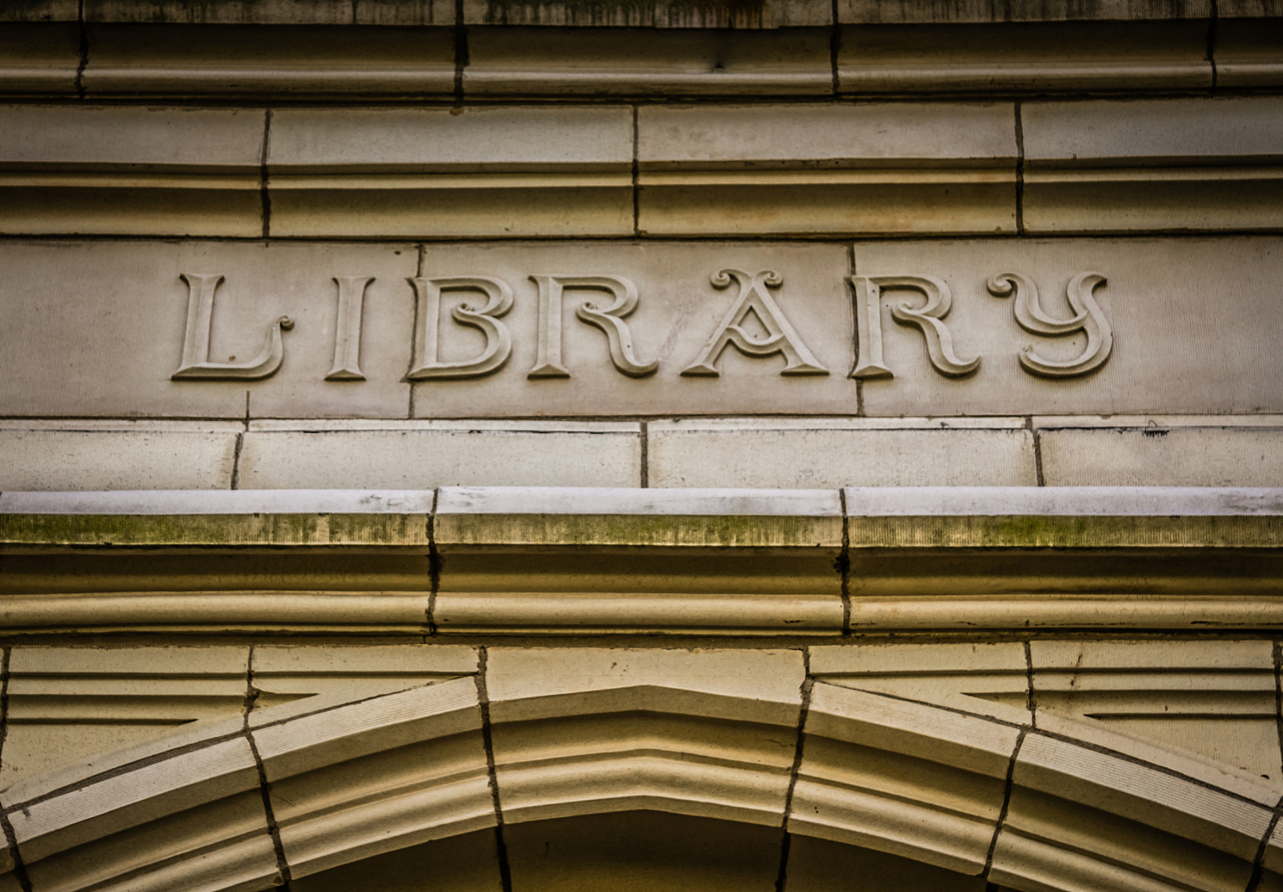 伦敦政治经济学院(london school of economics and political