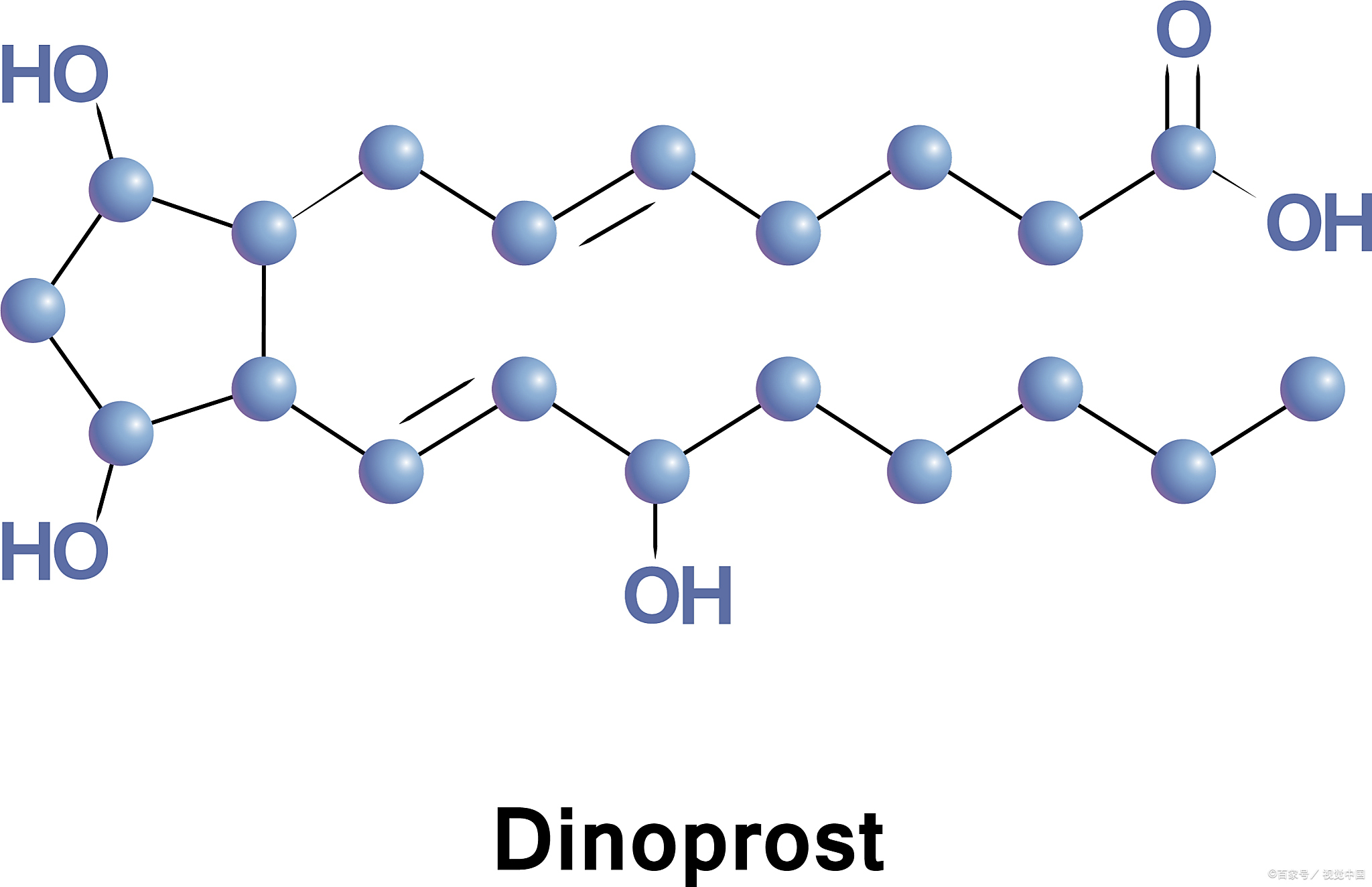 氧化钠的拉丁语:sodium oxide latin.