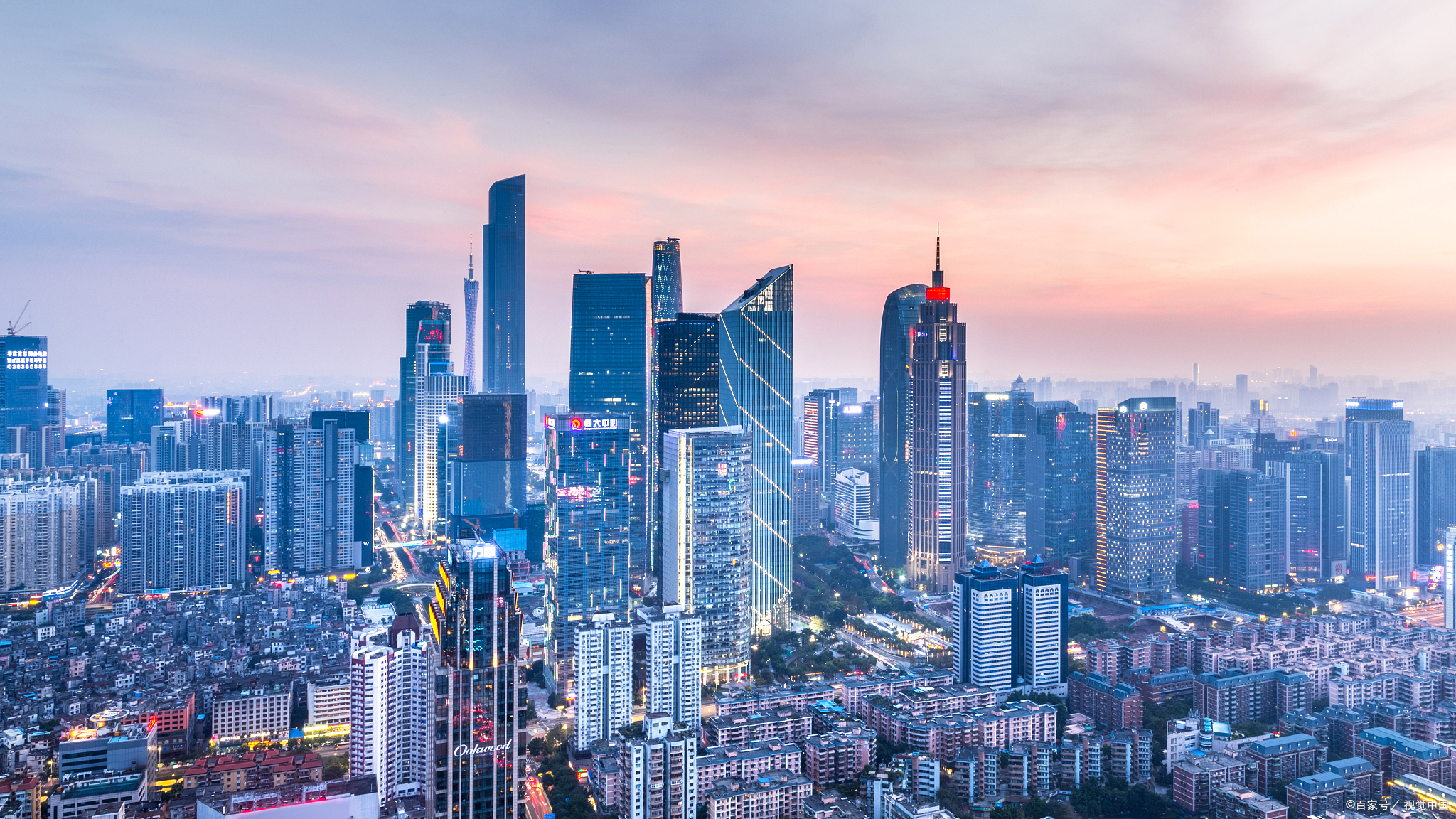 儿子结婚,提前一个月买了20万的车,结果新婚当天岳母要求重新买