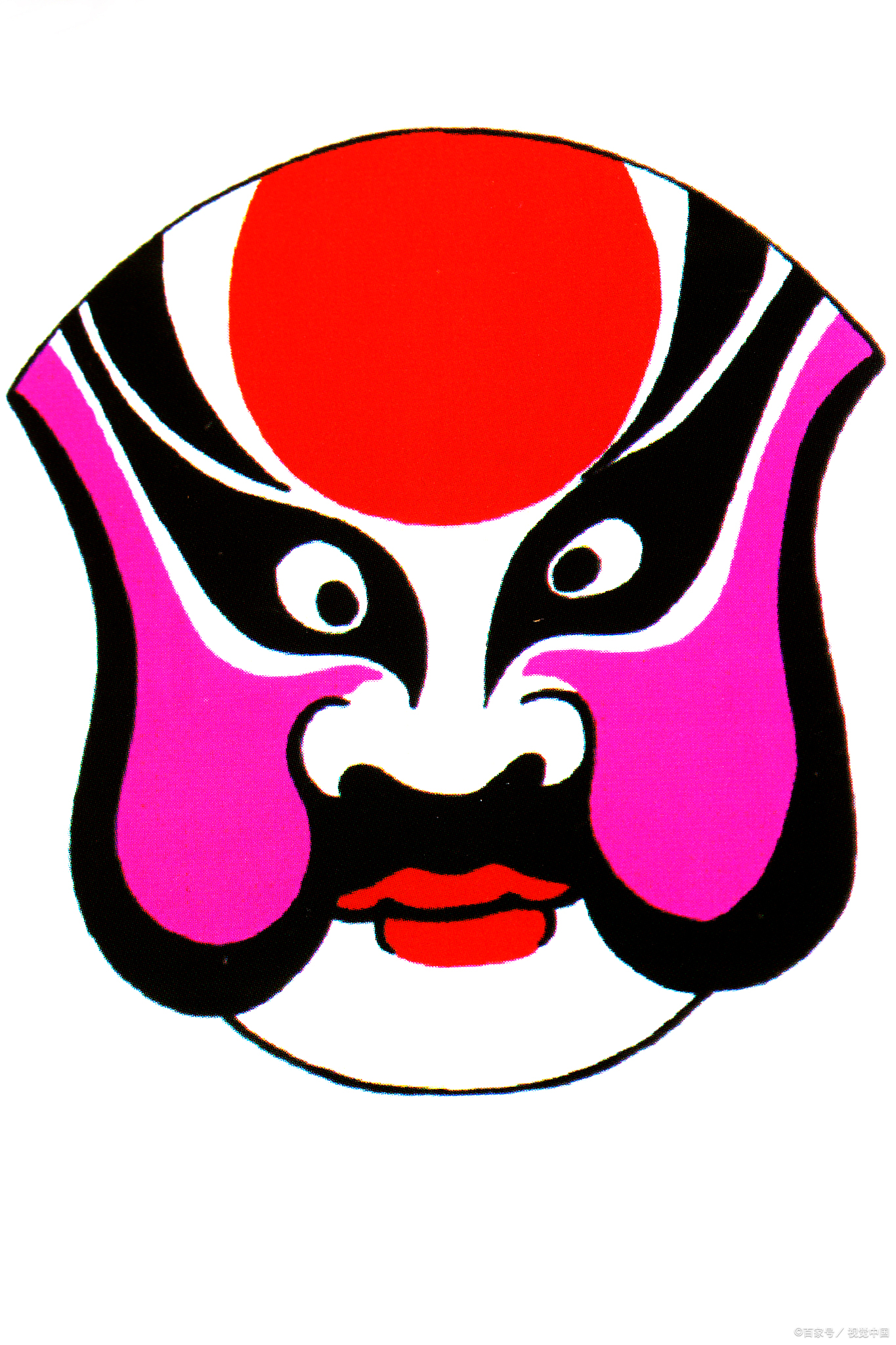 连韩信都知道自己难在战术执行,马谡却完全不管这部分,怎么可能不败?