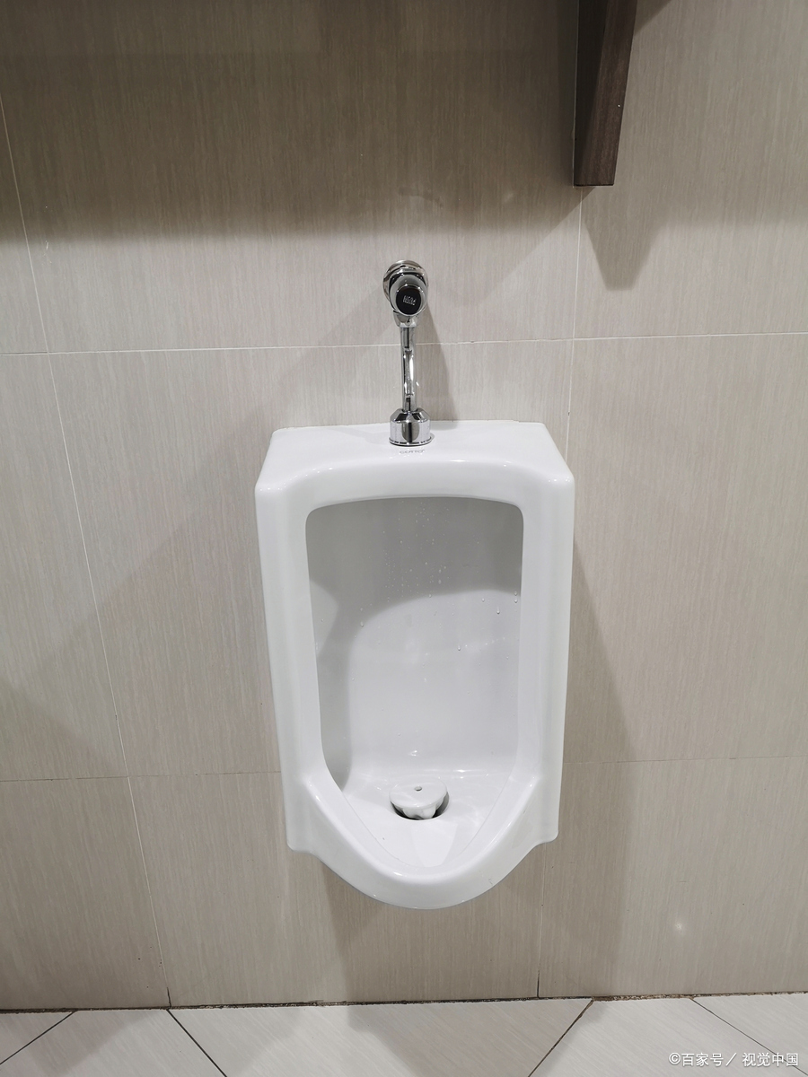 "一觉睡到天亮"对很多老人来说成了奢望