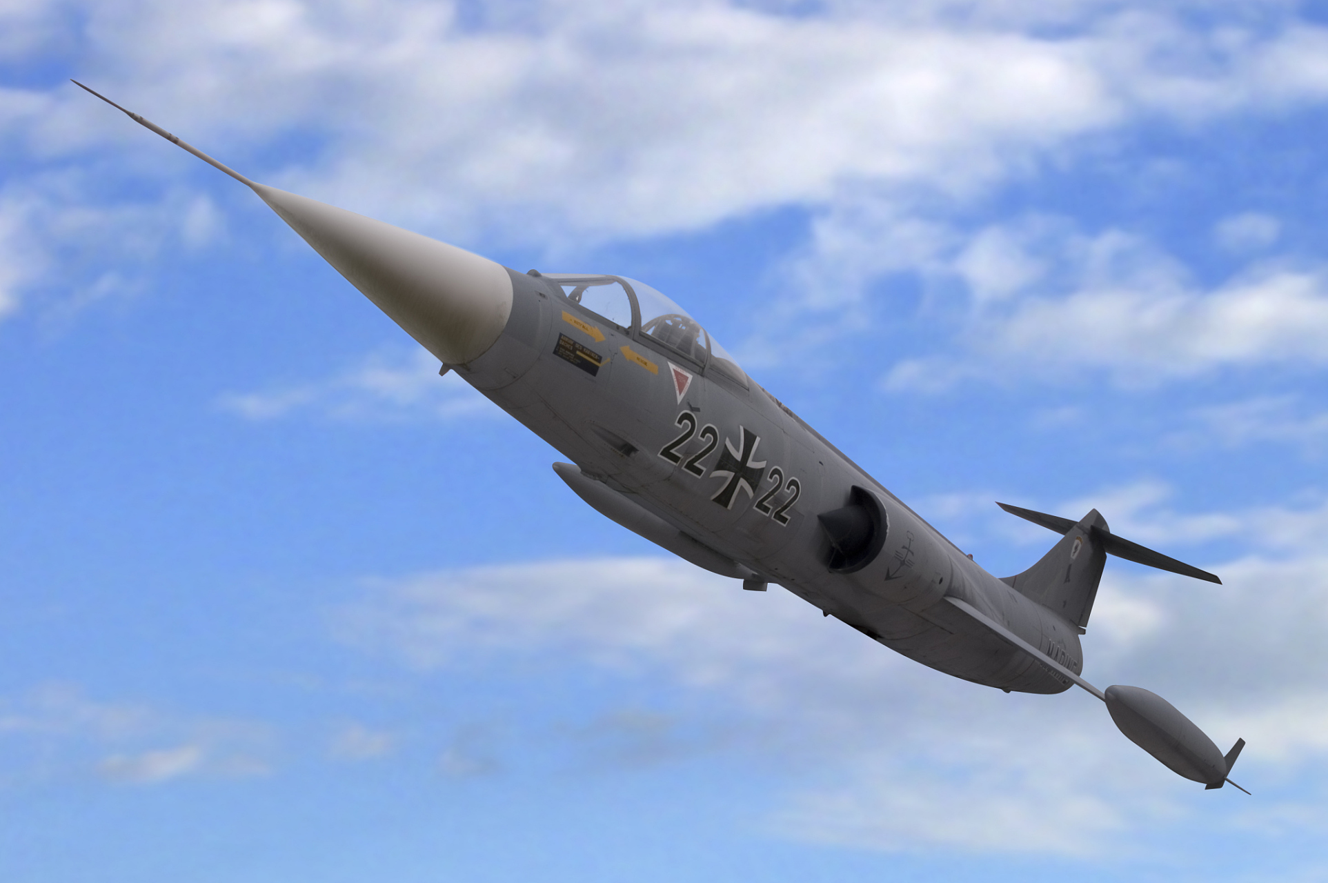 韩媒说,韩国kf-21战斗机是韩国国产的第5代战斗机,采用了一项国际上