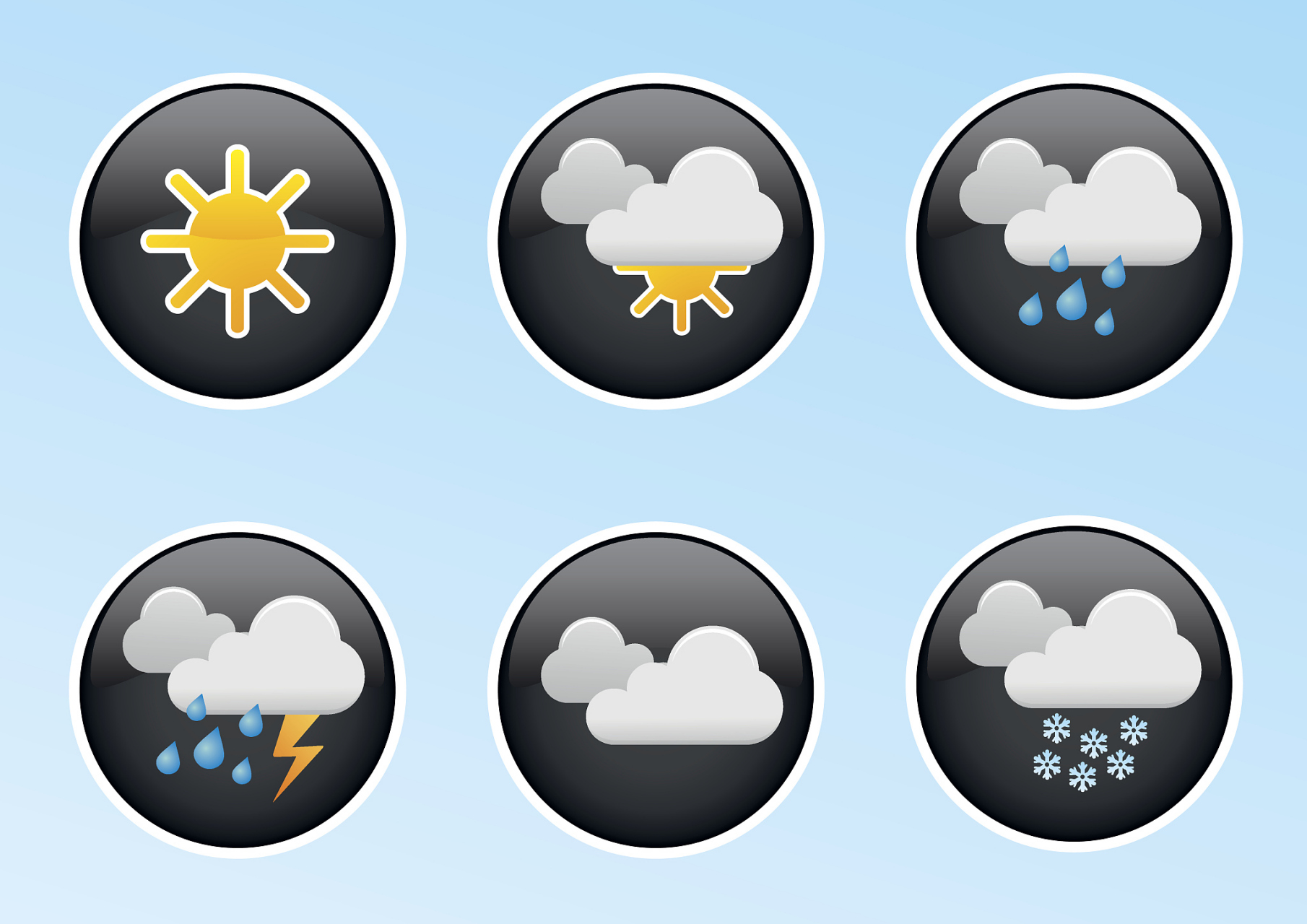 大雾黄色预警已连续发布多日,给人们的出行带来了诸多不便