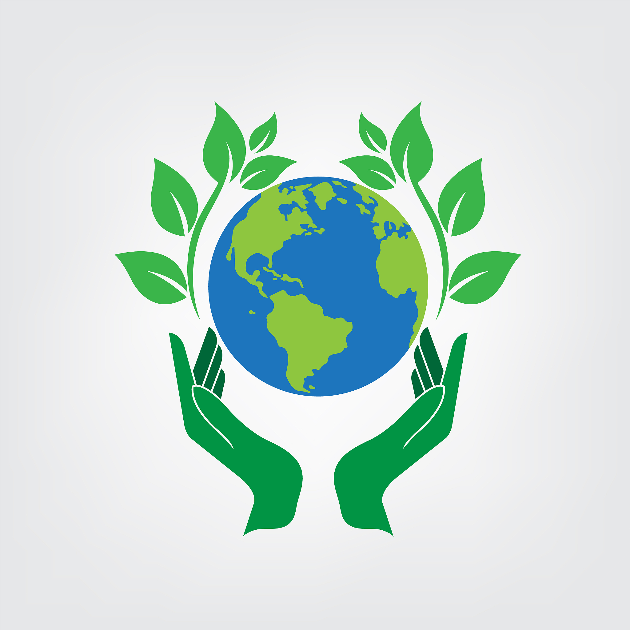 今天,一场旨在减少塑料使用,保护环境的公益运动