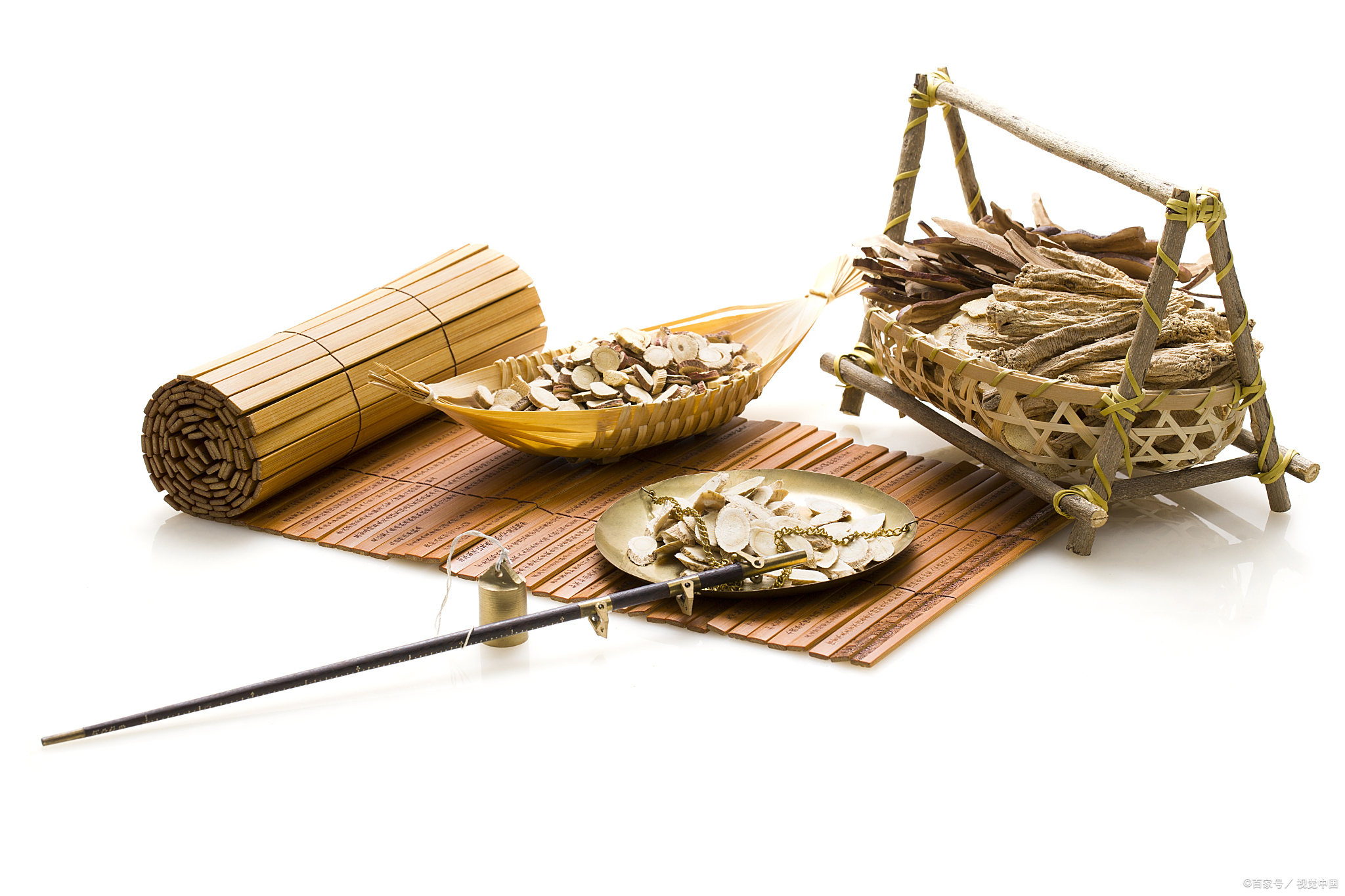 中医论治湿浊痰饮类病