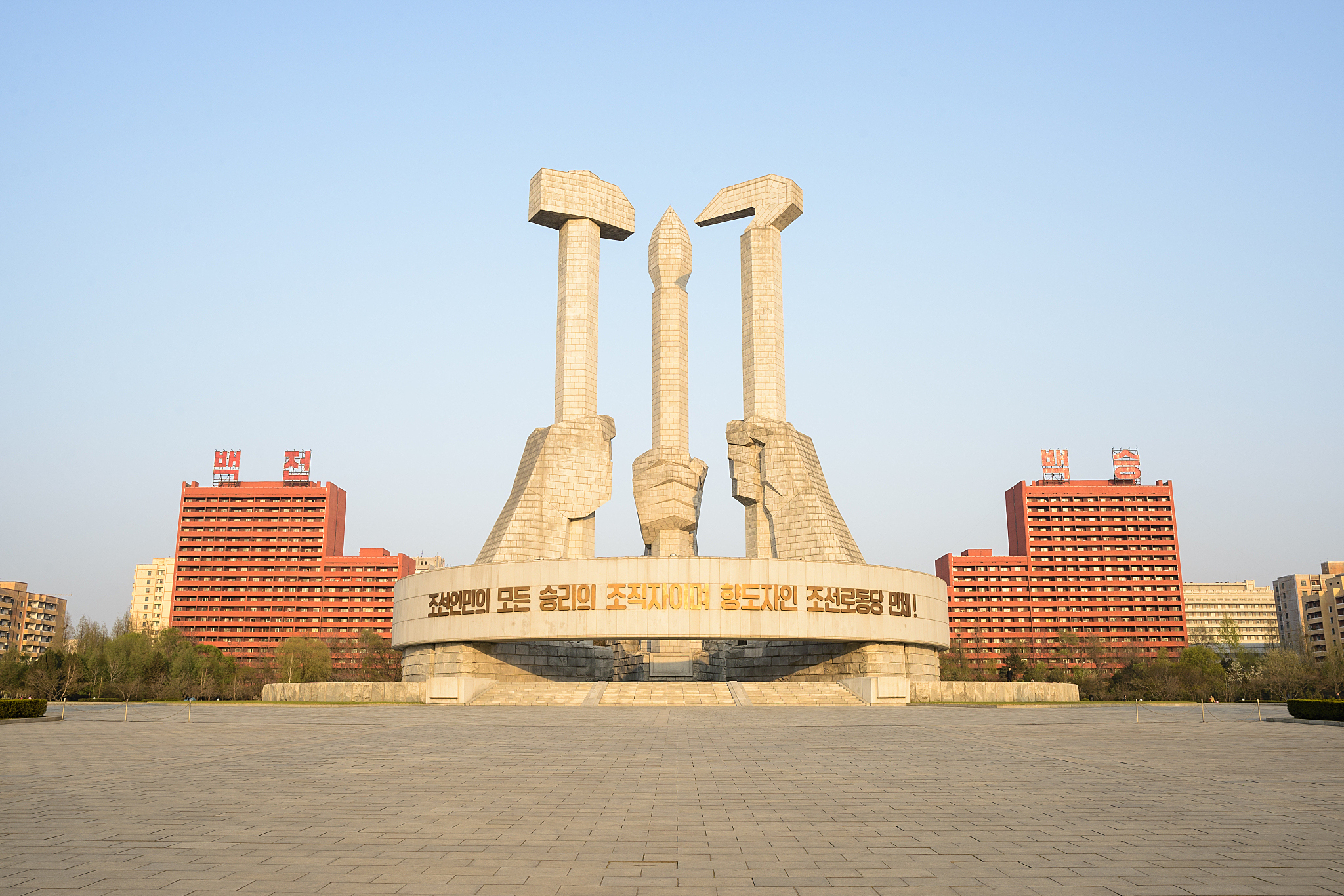 探秘大庆,魅力之城!黑龙江的大油田文化盛宴:石油博物馆