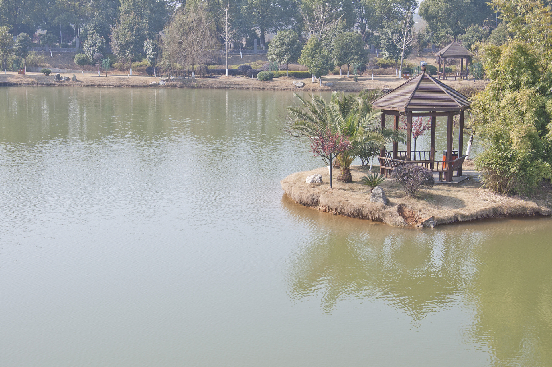 沙县旅游攻略:必去十大景点,探寻美食与美景的完美融合.