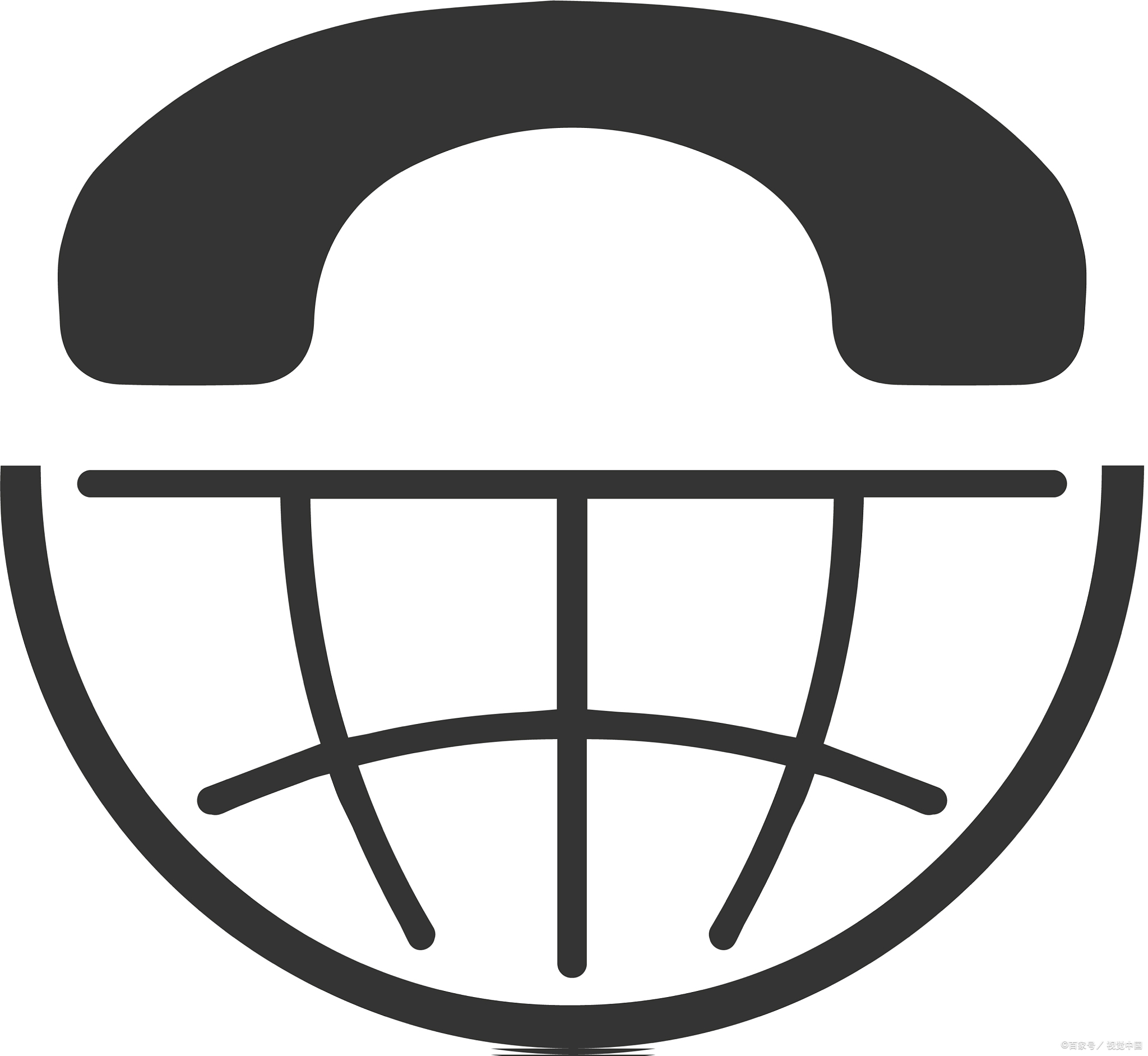 呼叫失败什么意思