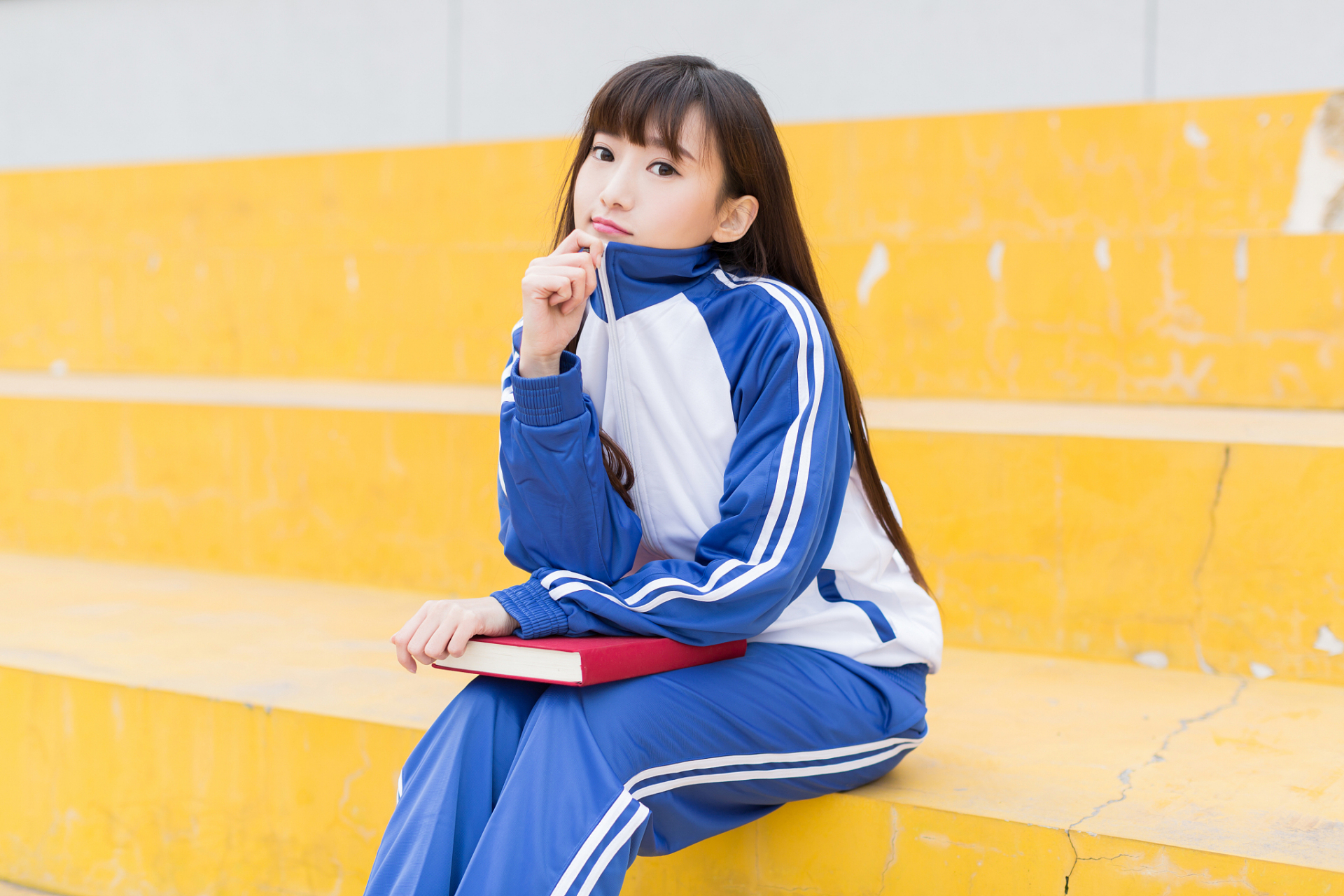 [原文