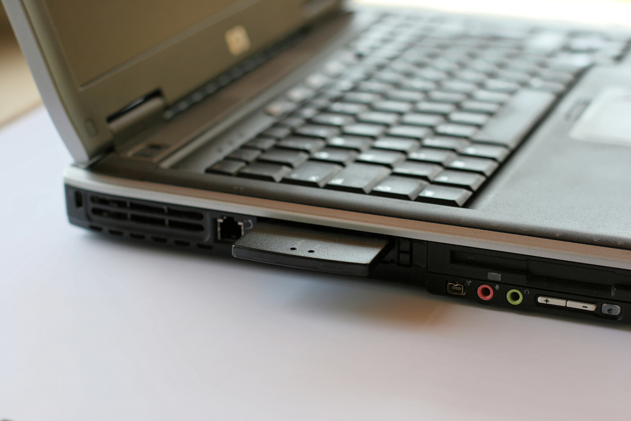 thinkpad e455怎么样?联想thinkpade455