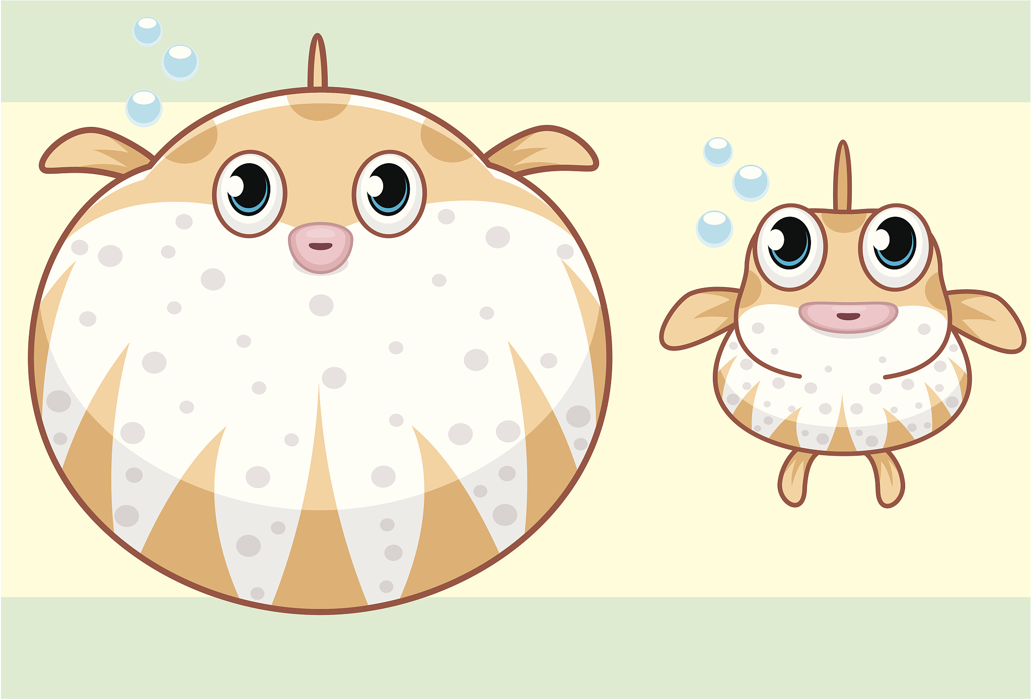 每一年的这一天,我们缅怀逝去的生命,致敬那些重生的力量