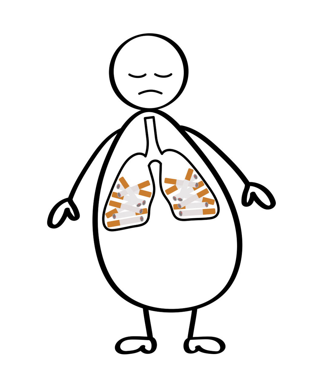 [原文:计算生物学家新研究——关.