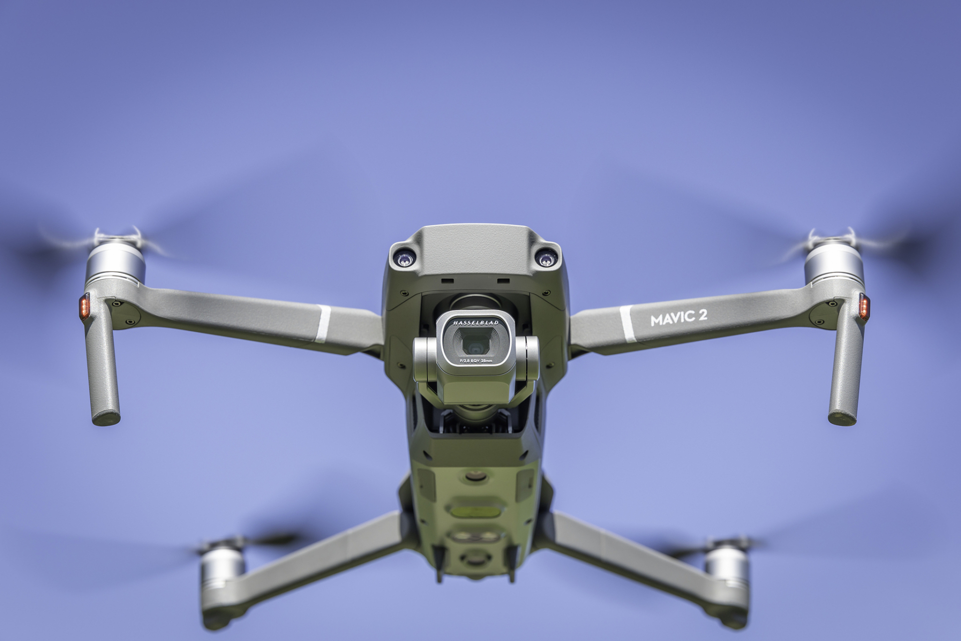 大疆的mini2和mini2se在功能和性能上有所不同.