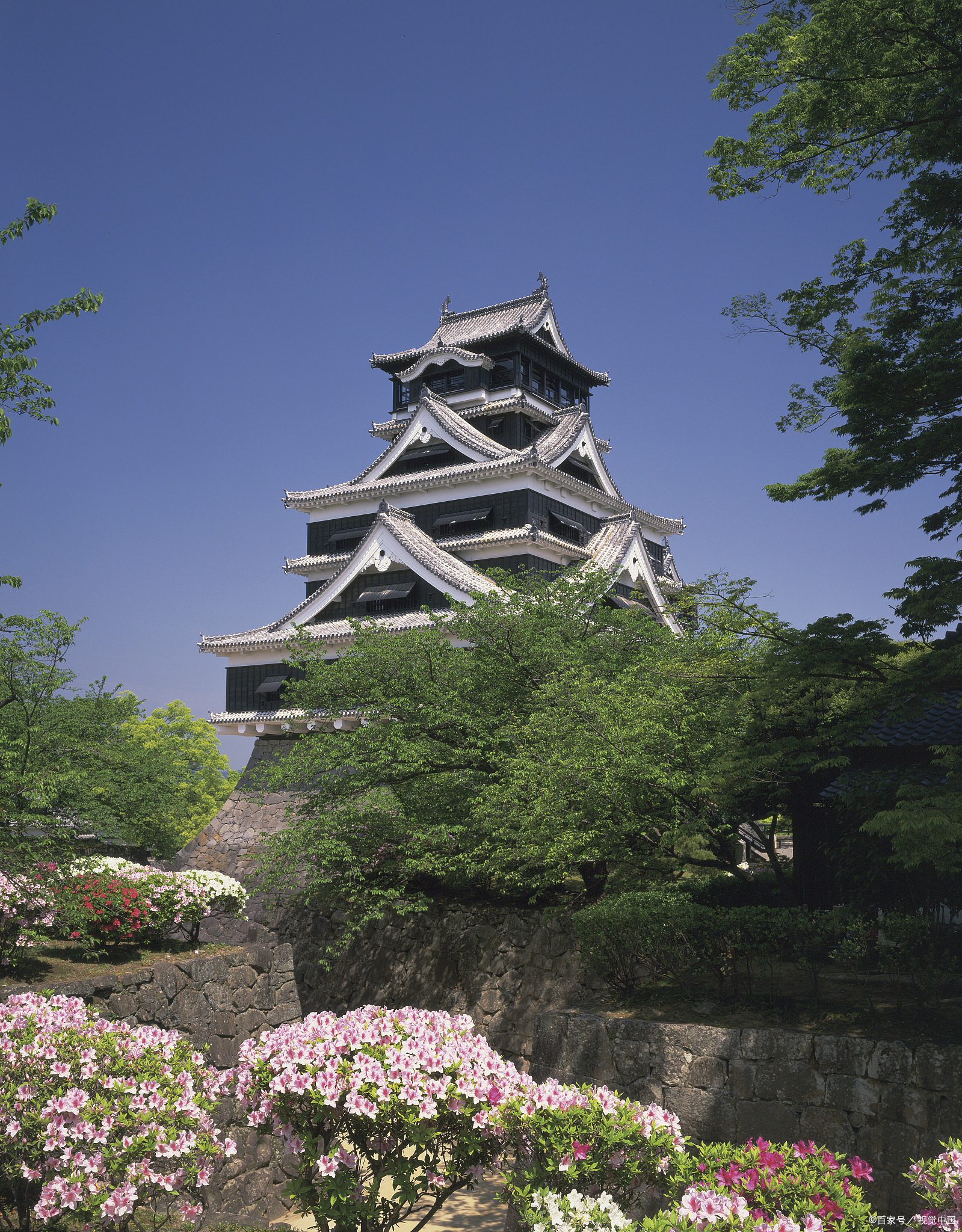 立本寺图片