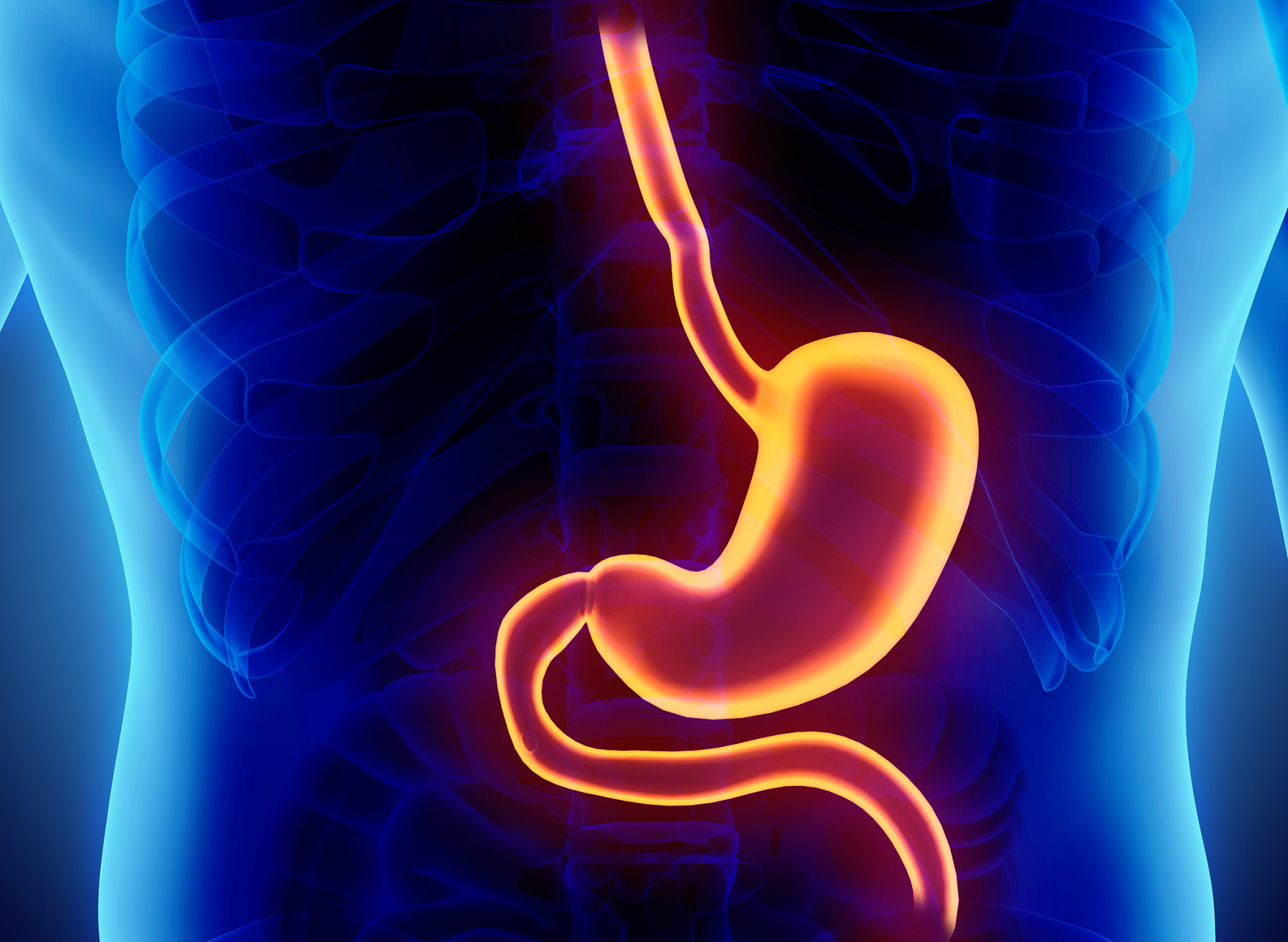 沈阳胃肠医院# #沈阳胃肠炎# 冷饮,冰棍及冷饭冷菜会使胃的温度降低